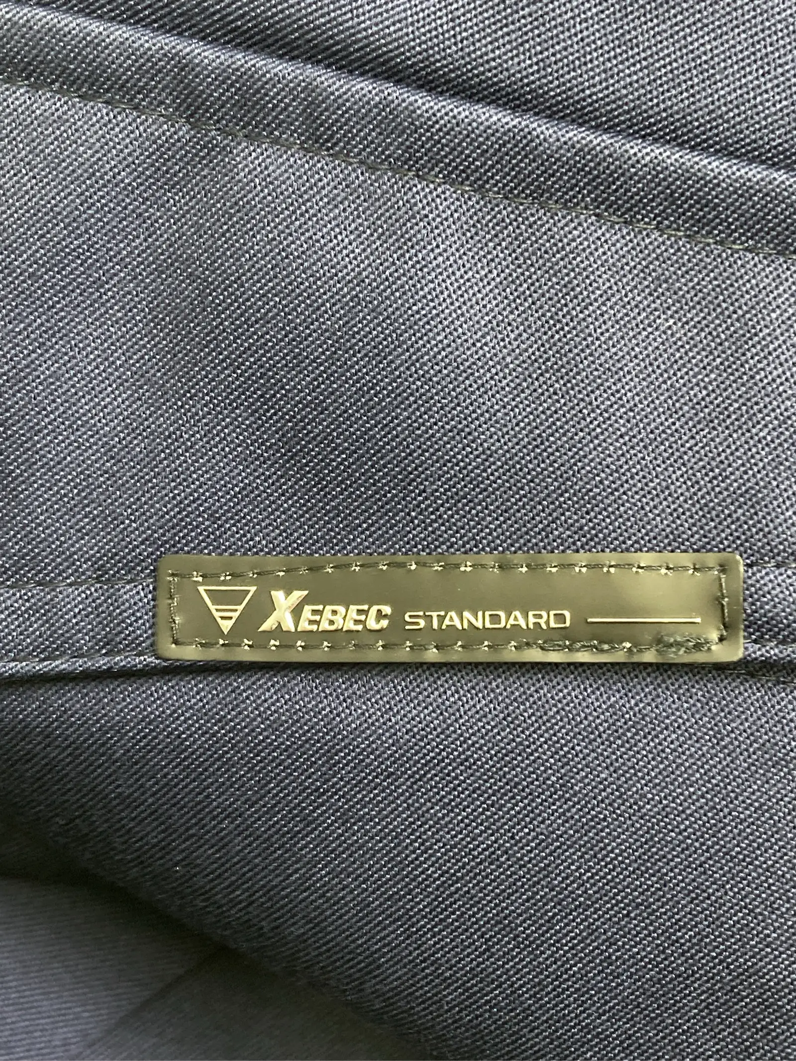 https://r2-worker.digdig.jp/product/fc77c164-5522-44de-b15c-c76dcb039b4d/902ac6f7-ac3e-44bc-9874-8a11b7bc0ec3
