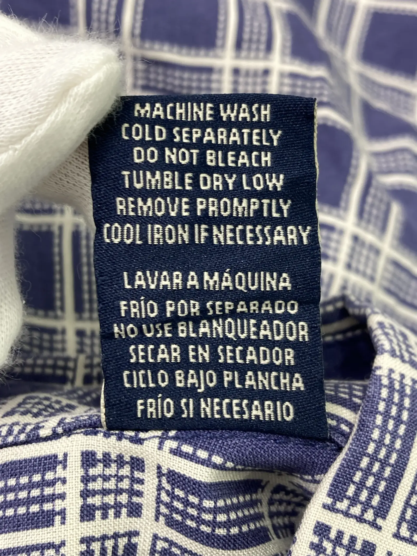 https://r2-worker.digdig.jp/product/fc7821fb-0295-4bb9-a192-34206070dfff/ad42e1c8-064c-4eb4-8155-ddf456dfbe9a