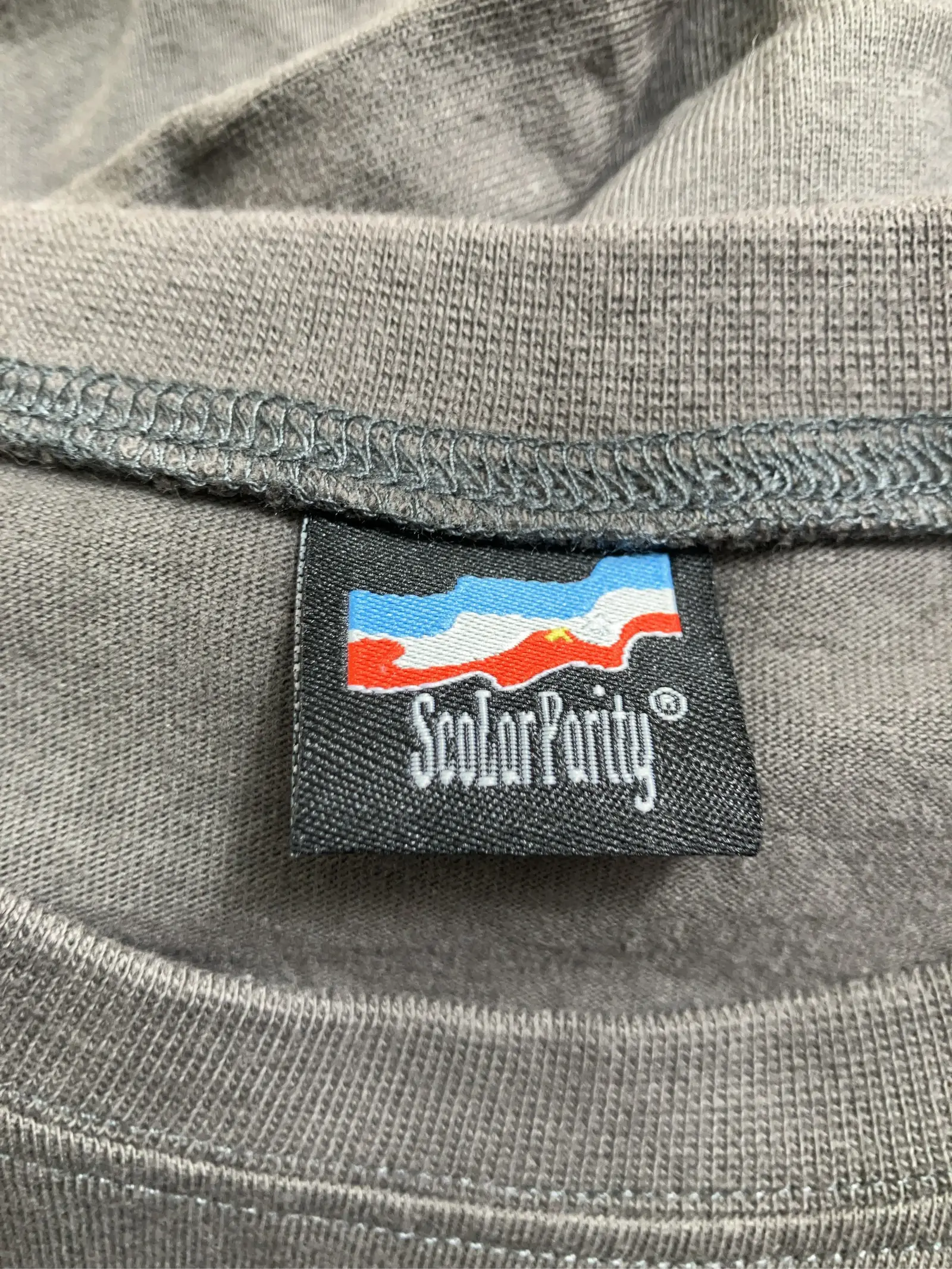 https://r2-worker.digdig.jp/product/fc796f10-1558-4f1b-b970-8c3b8067e4ce/11571a69-9b43-4a56-9dcf-5b4616e7544d