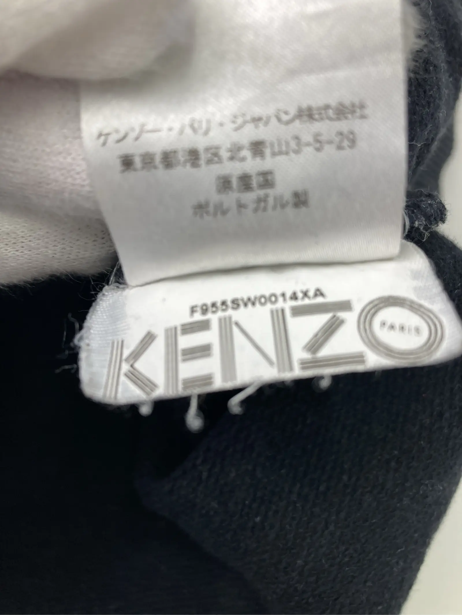 https://r2-worker.digdig.jp/product/fc79742f-704c-4eda-b1a8-4a3e9cee5f45/5cf24474-8d9e-4d35-8695-989049918588