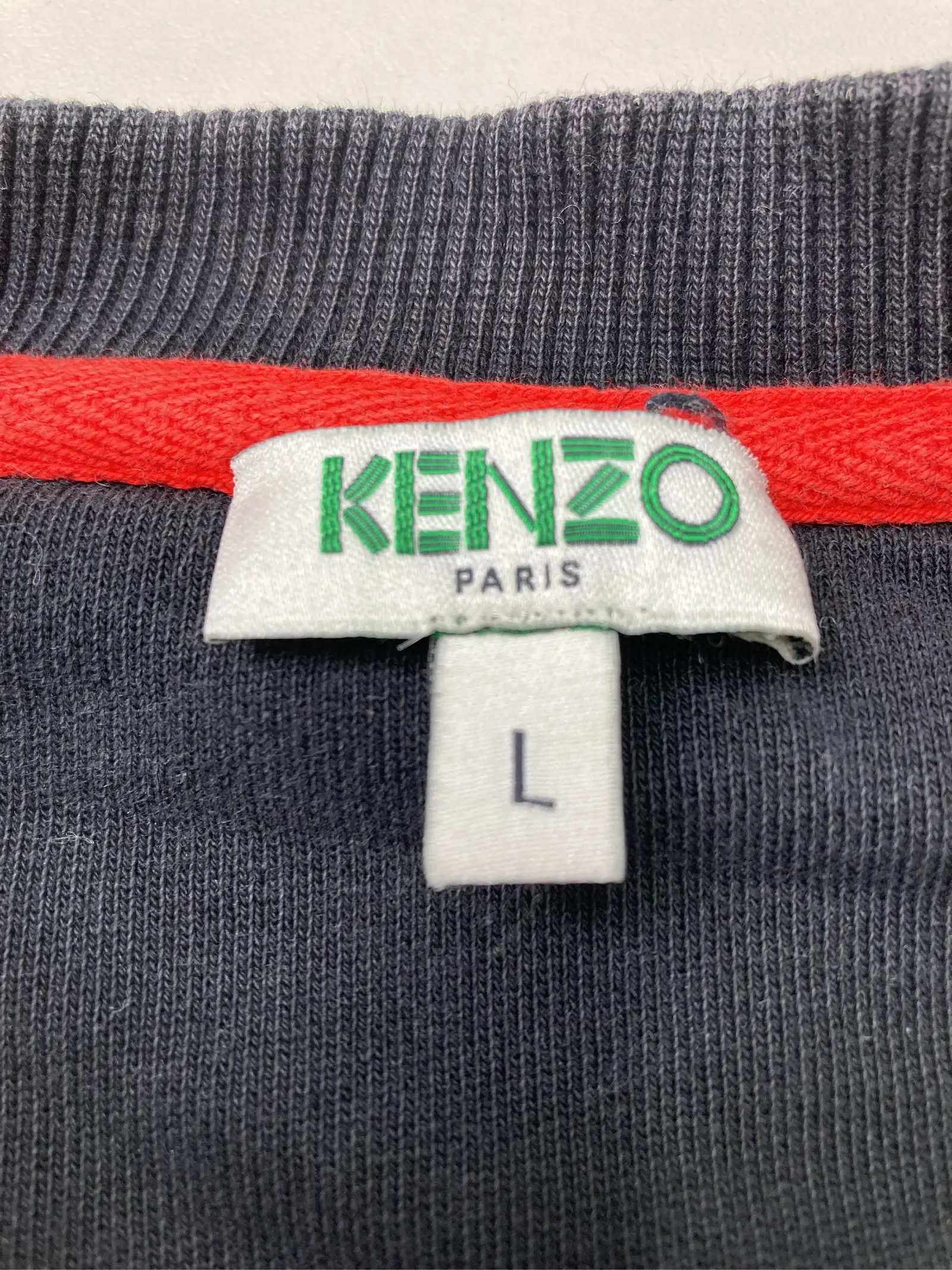 https://r2-worker.digdig.jp/product/fc79742f-704c-4eda-b1a8-4a3e9cee5f45/ccf2dd0a-8731-4ba9-9171-c964a908e7e3