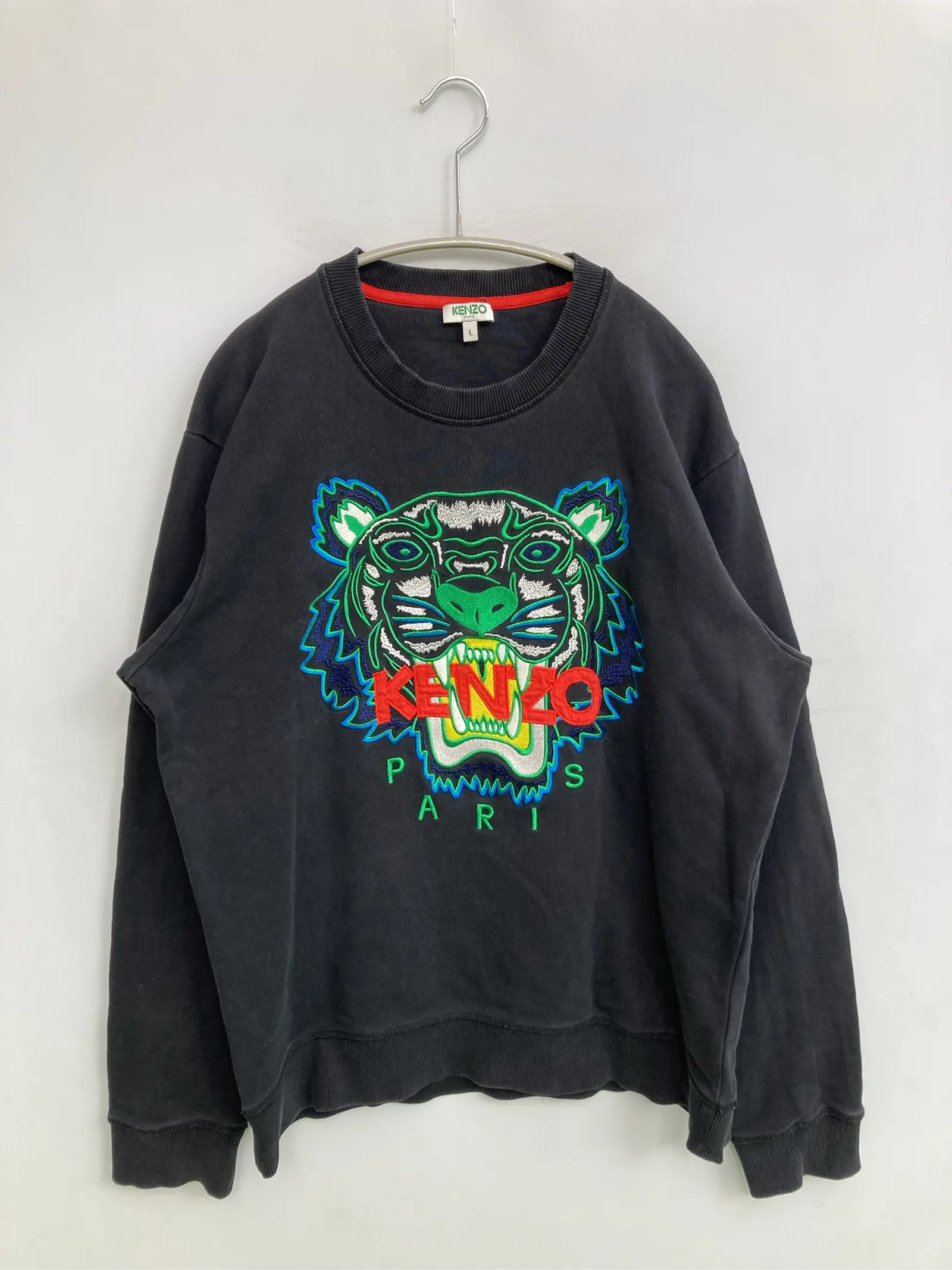 https://r2-worker.digdig.jp/product/fc79742f-704c-4eda-b1a8-4a3e9cee5f45/da8a448e-3fff-46c2-8217-0a6478773d6a