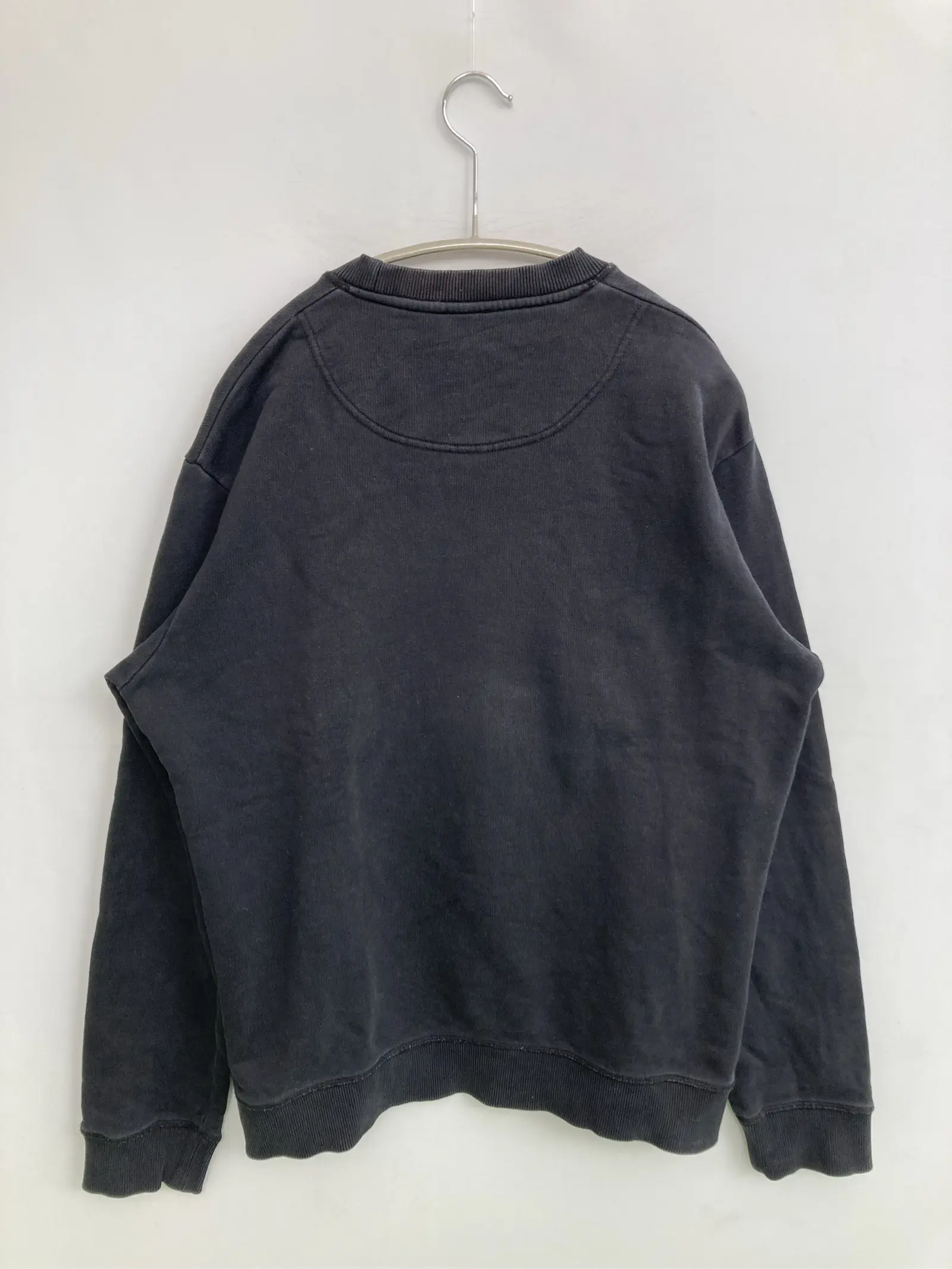 https://r2-worker.digdig.jp/product/fc79742f-704c-4eda-b1a8-4a3e9cee5f45/e1574aa6-17fa-4cd7-8b23-8bf0226e34a5
