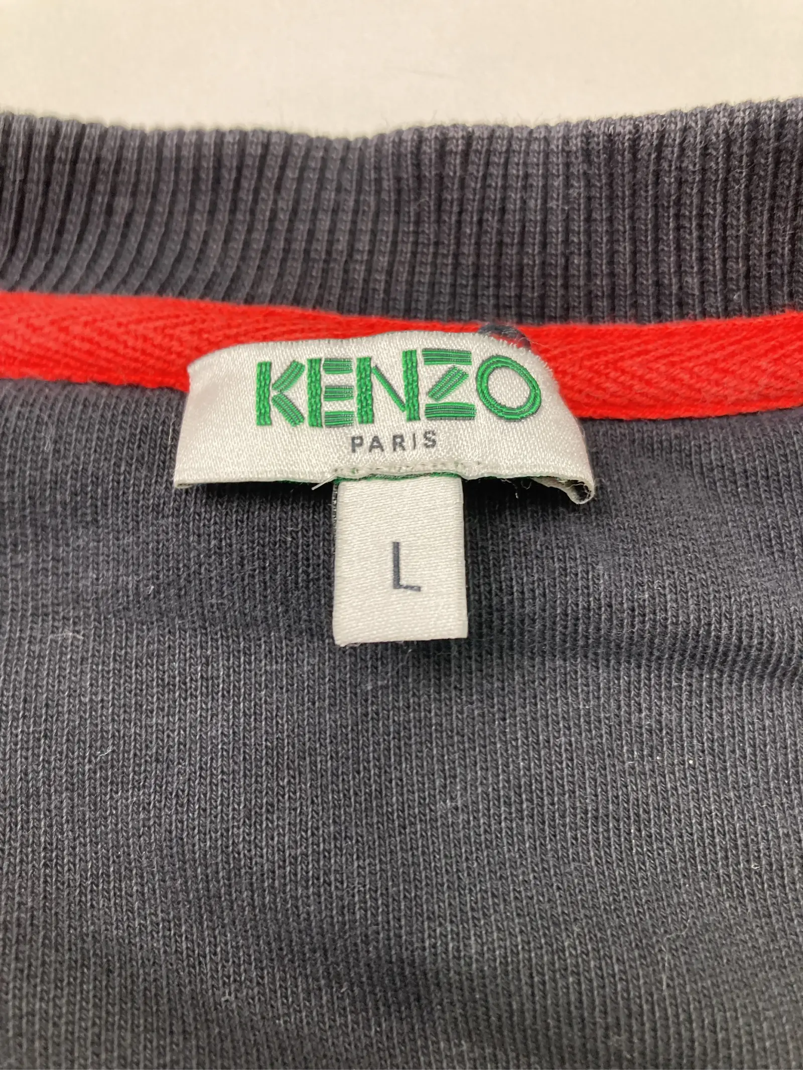 https://r2-worker.digdig.jp/product/fc79742f-704c-4eda-b1a8-4a3e9cee5f45/fe900ccb-8461-4015-9741-547908b691b8