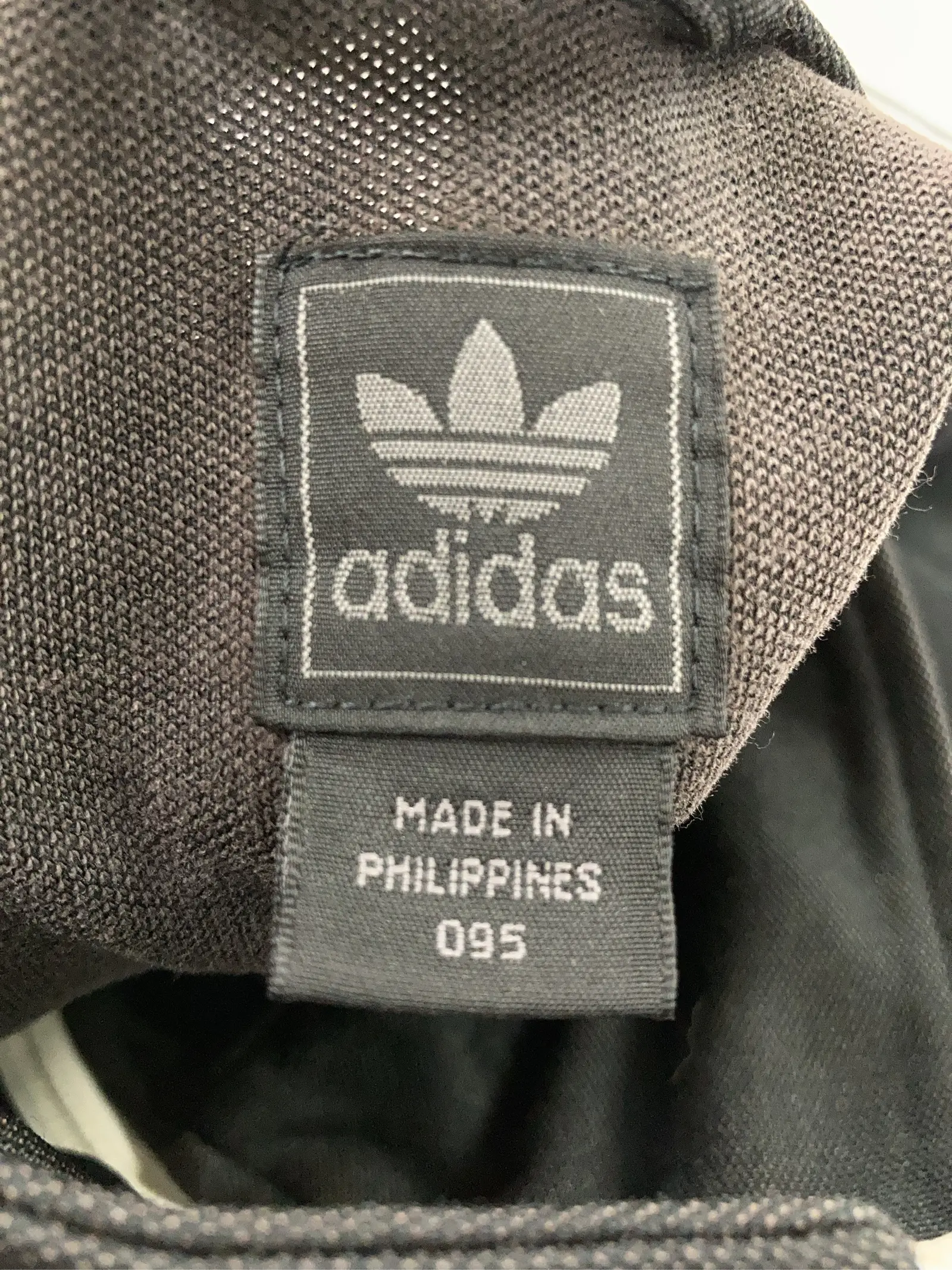 https://r2-worker.digdig.jp/product/fc79ac50-552f-418f-a5aa-ccc30d67f426/1628e3a5-bbfc-4009-b6c0-b4559e2cdb4c