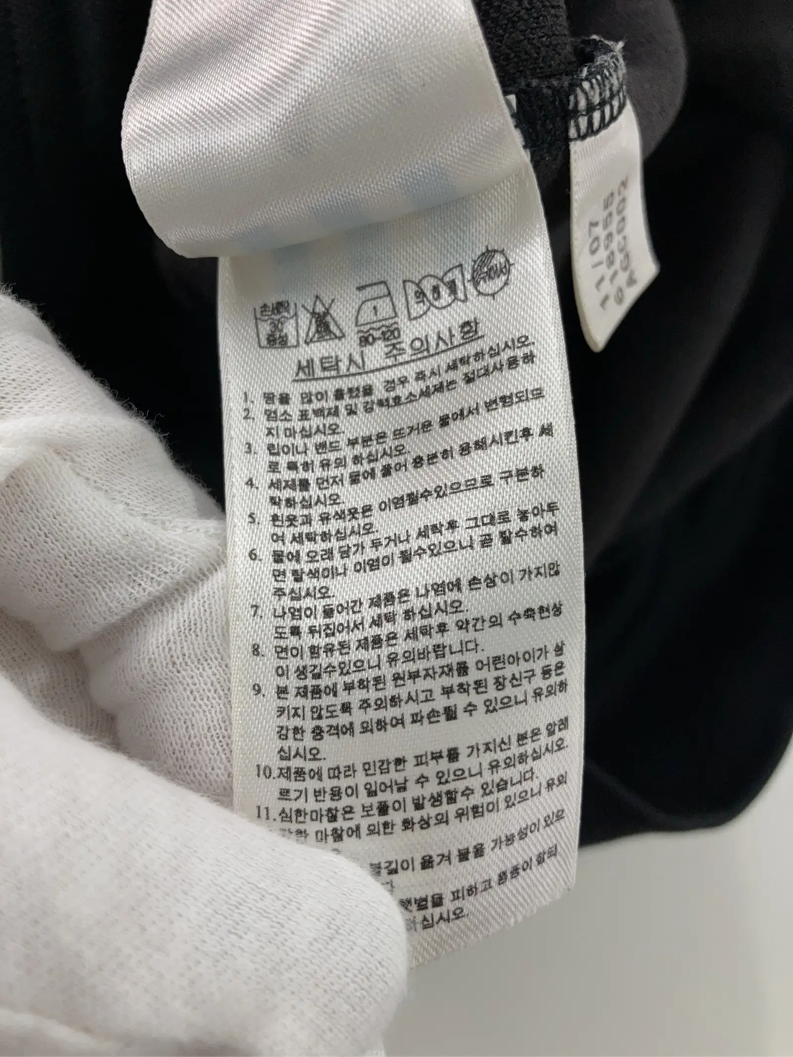 https://r2-worker.digdig.jp/product/fc79ac50-552f-418f-a5aa-ccc30d67f426/1f780a64-d6bf-4c36-84d5-0cd8737c9198