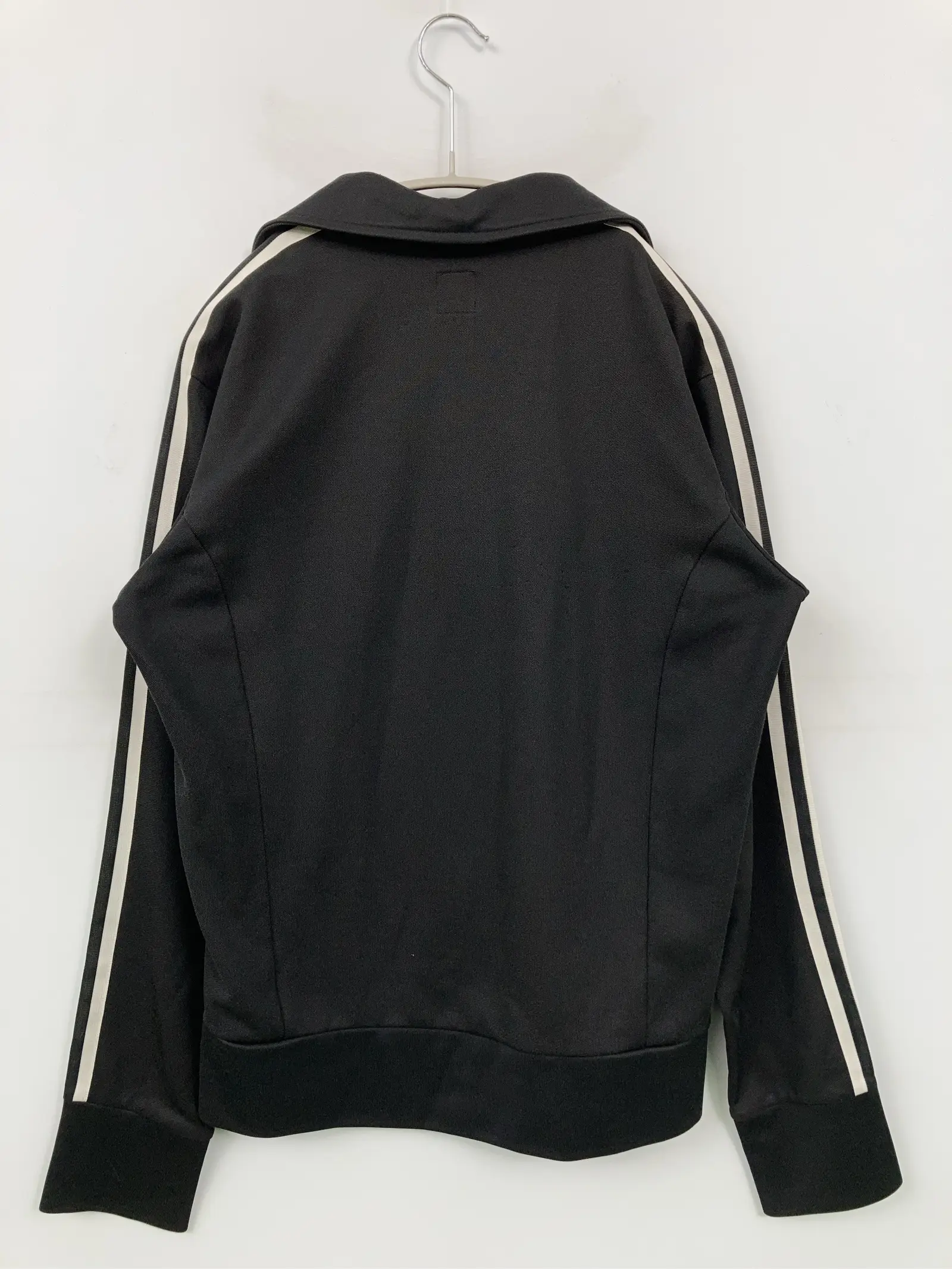 https://r2-worker.digdig.jp/product/fc79ac50-552f-418f-a5aa-ccc30d67f426/2ba78418-04f3-4ade-948b-dcf343f68a22