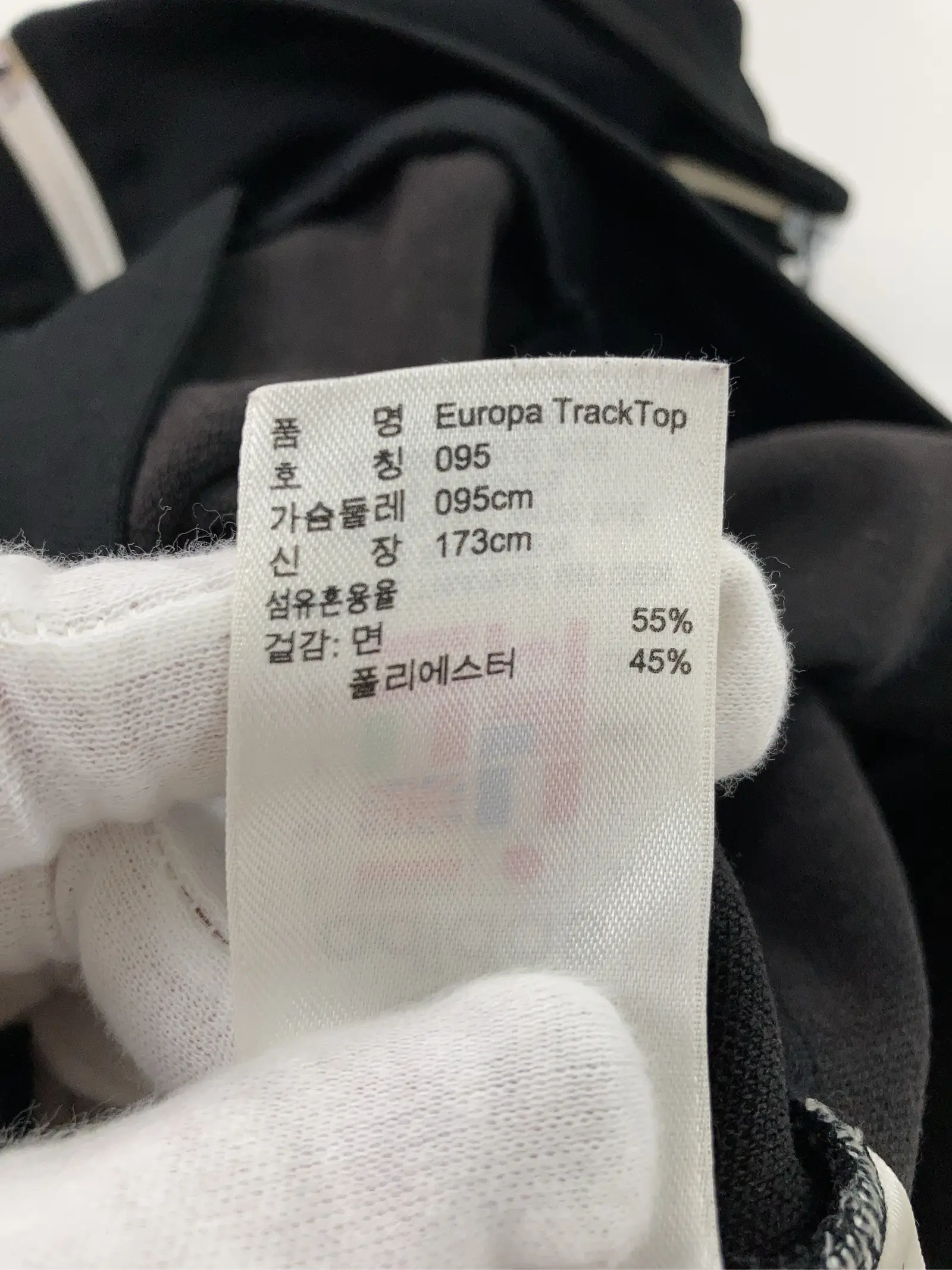 https://r2-worker.digdig.jp/product/fc79ac50-552f-418f-a5aa-ccc30d67f426/57cac1f4-583f-44d7-bfb1-27d389cb64c4