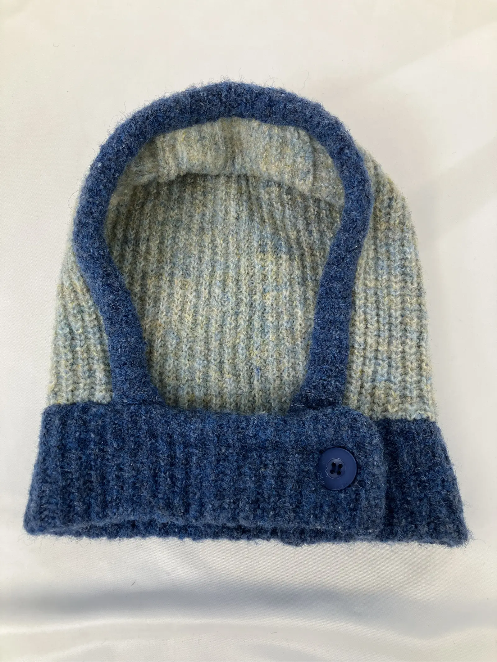 https://r2-worker.digdig.jp/product/fc7ace0a-8c0a-40a0-ad82-e6e3f3c14cf5/712d226e-a2ef-44d5-b078-144f32ec5f16