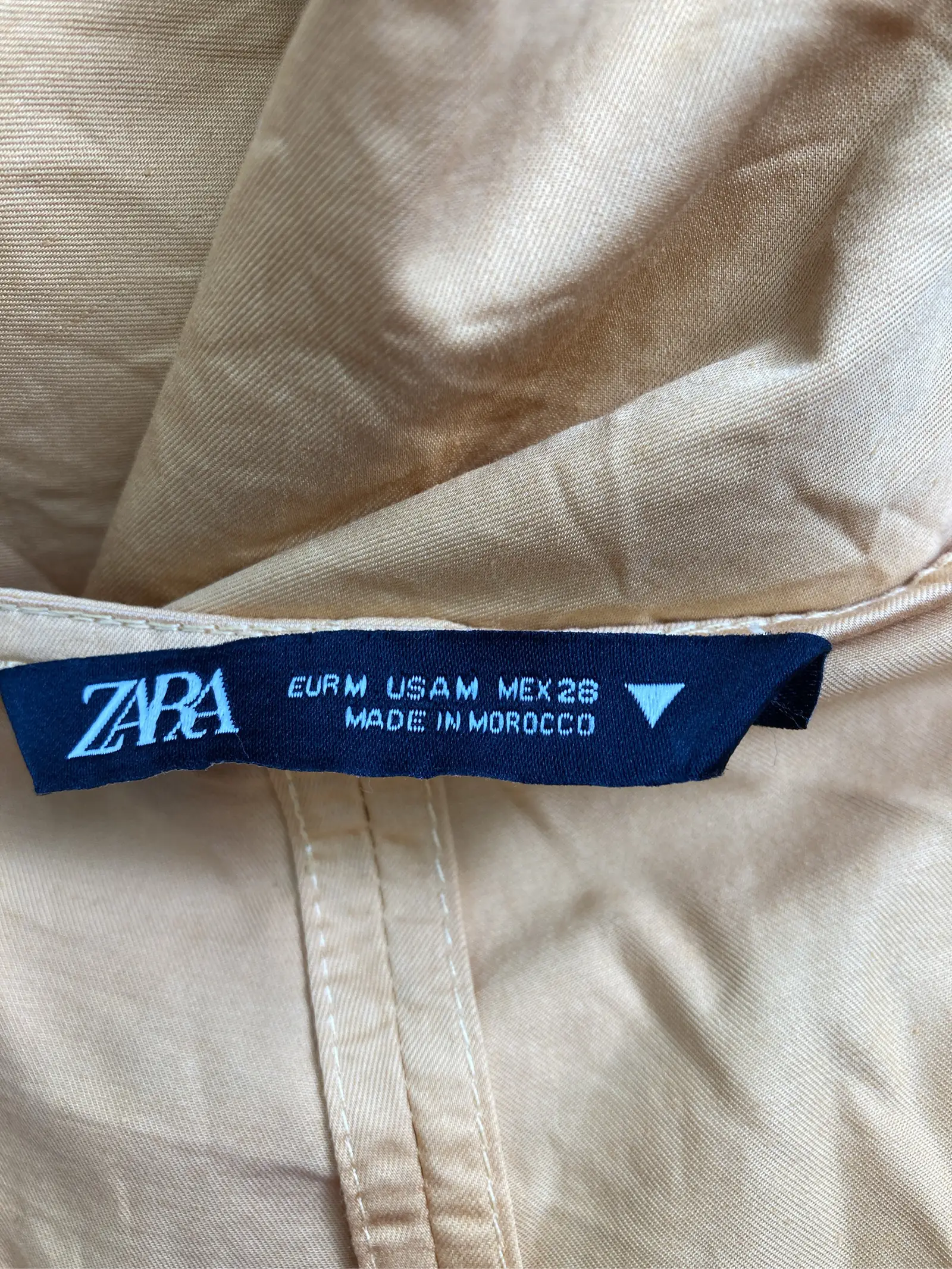 https://r2-worker.digdig.jp/product/fc7ad789-3963-4bc0-8be5-eb402a80f297/3e3db381-3df3-4229-988f-143960cc3986