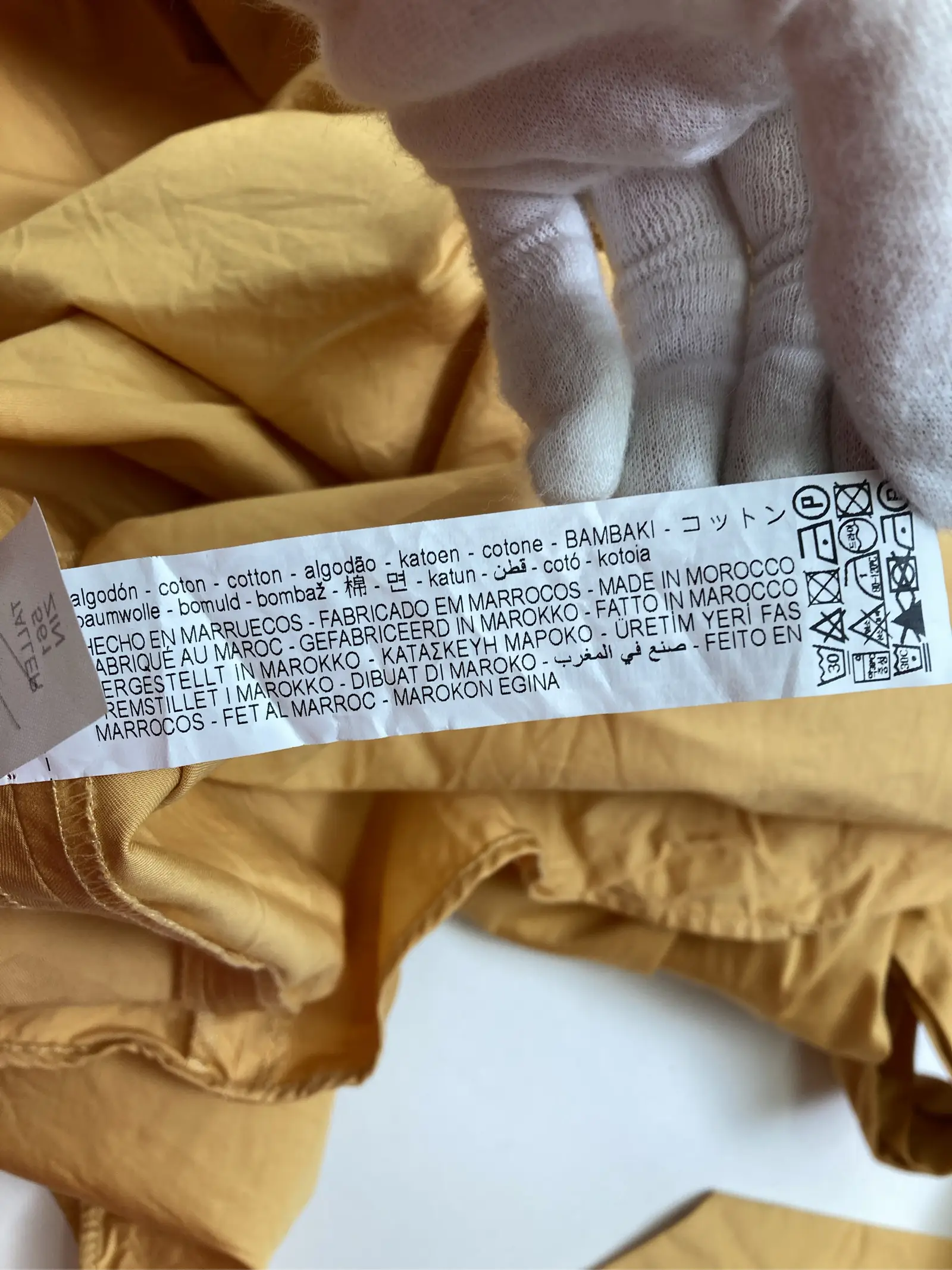 https://r2-worker.digdig.jp/product/fc7ad789-3963-4bc0-8be5-eb402a80f297/9ef8a818-dad0-4fae-9cd4-ac616e75704c
