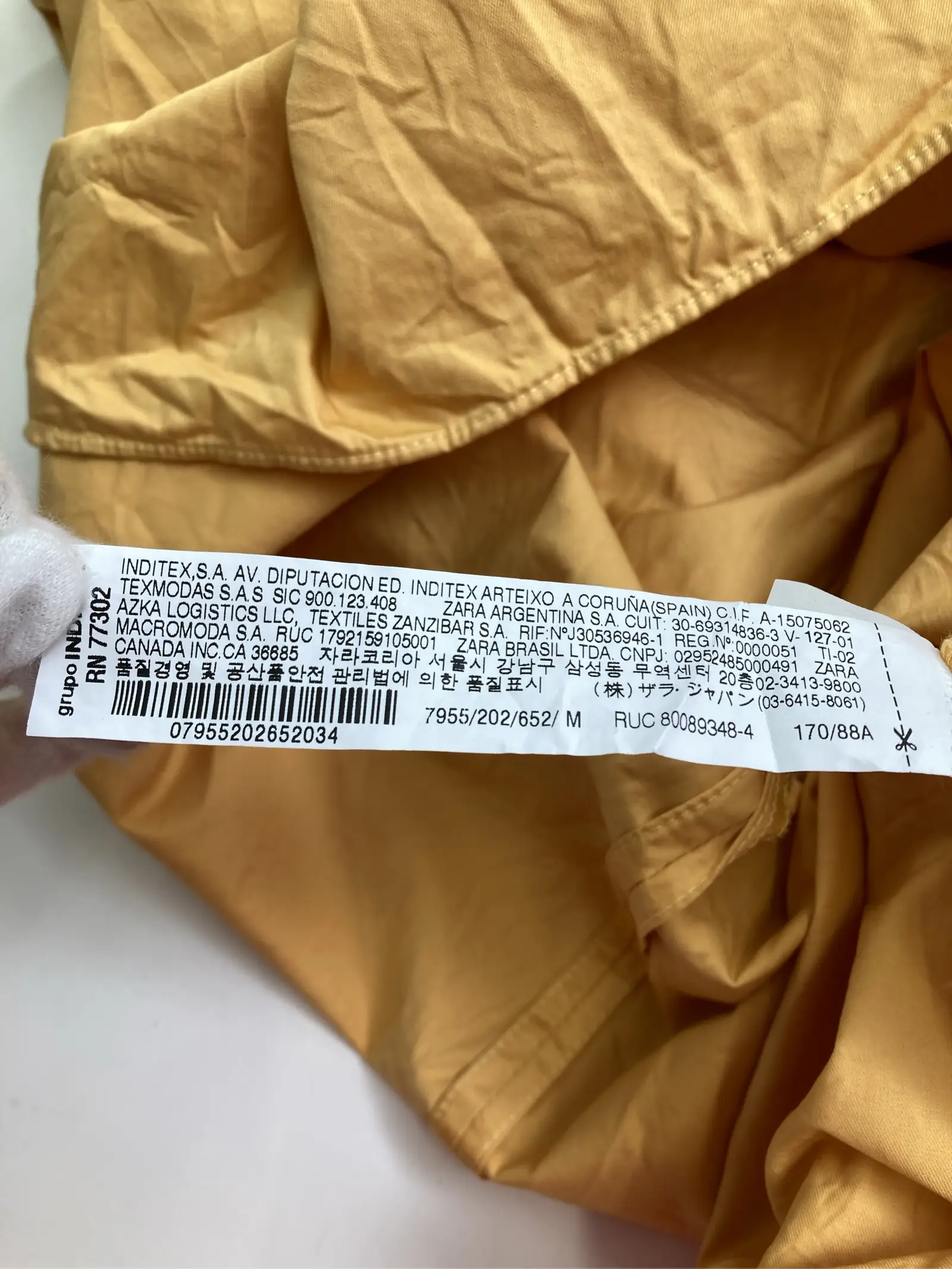 https://r2-worker.digdig.jp/product/fc7ad789-3963-4bc0-8be5-eb402a80f297/cb5de5d0-9b14-4976-be56-b7f62ad4f2d3