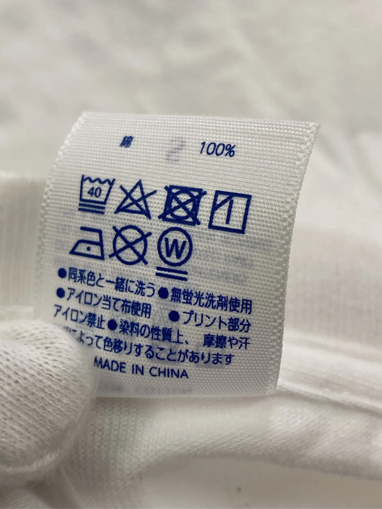https://r2-worker.digdig.jp/product/fc7ae72d-895b-4bec-a7ea-69bec3333117/2bf64fb3-25ec-4015-96d0-3b834b29e72b