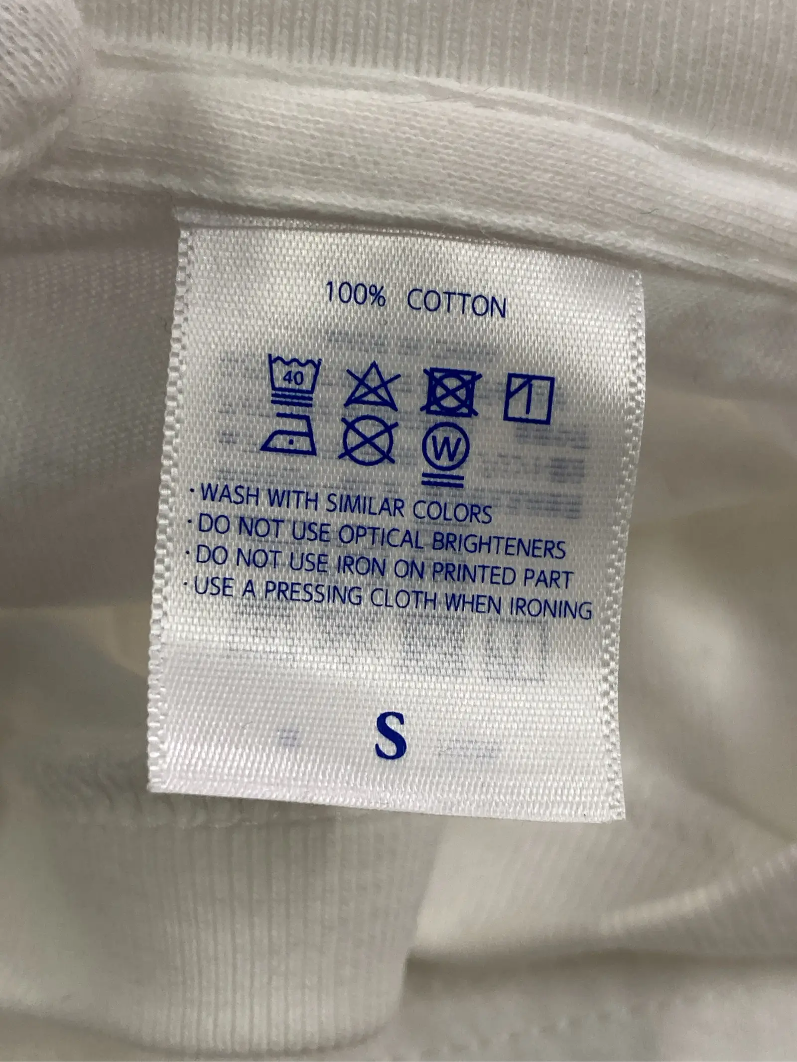https://r2-worker.digdig.jp/product/fc7ae72d-895b-4bec-a7ea-69bec3333117/92b5ab28-ea68-4339-953c-4f4c9d30dd8f