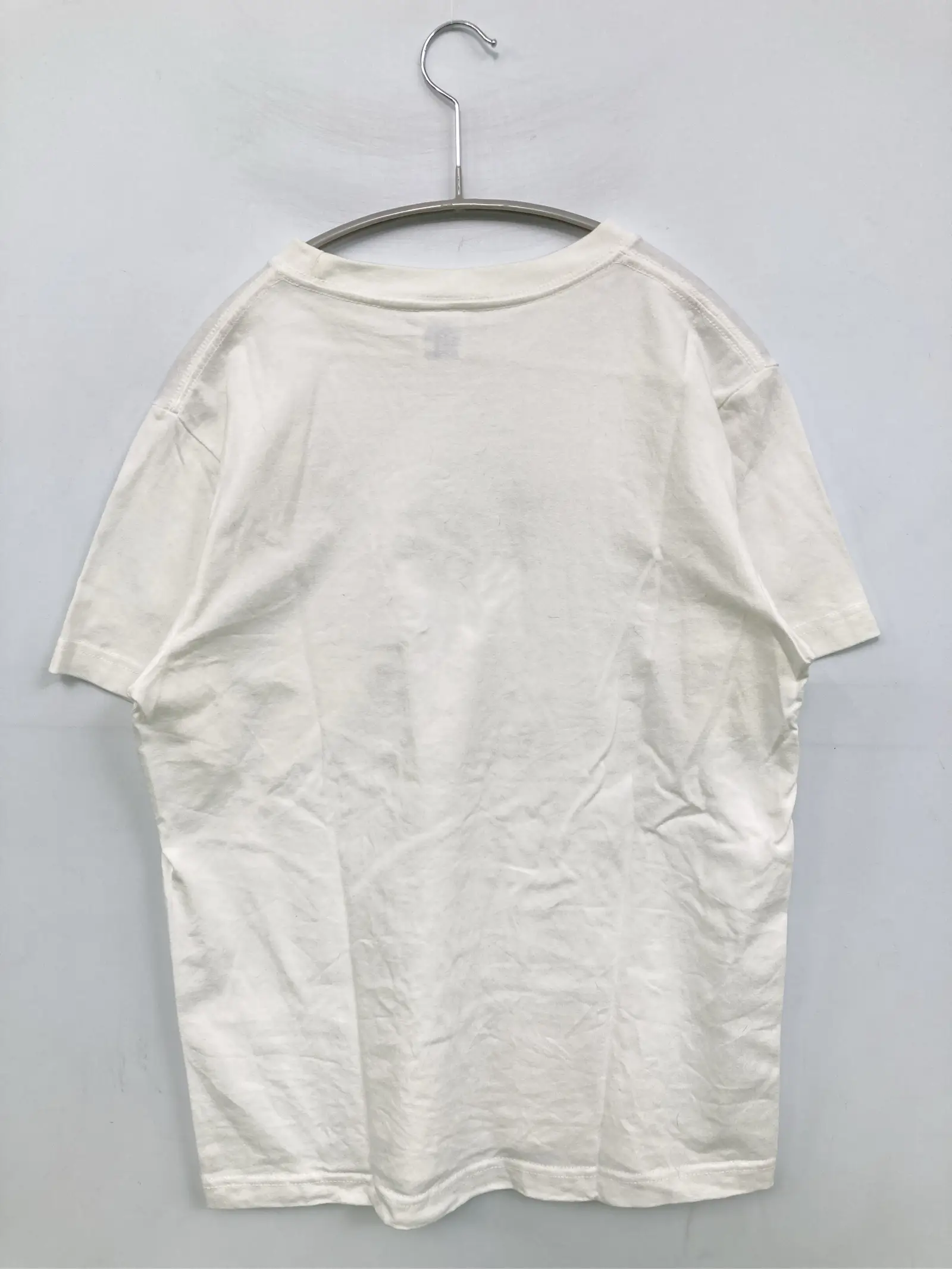 https://r2-worker.digdig.jp/product/fc7ae72d-895b-4bec-a7ea-69bec3333117/9eea1834-dcbf-4971-a8b4-24cf5924414f