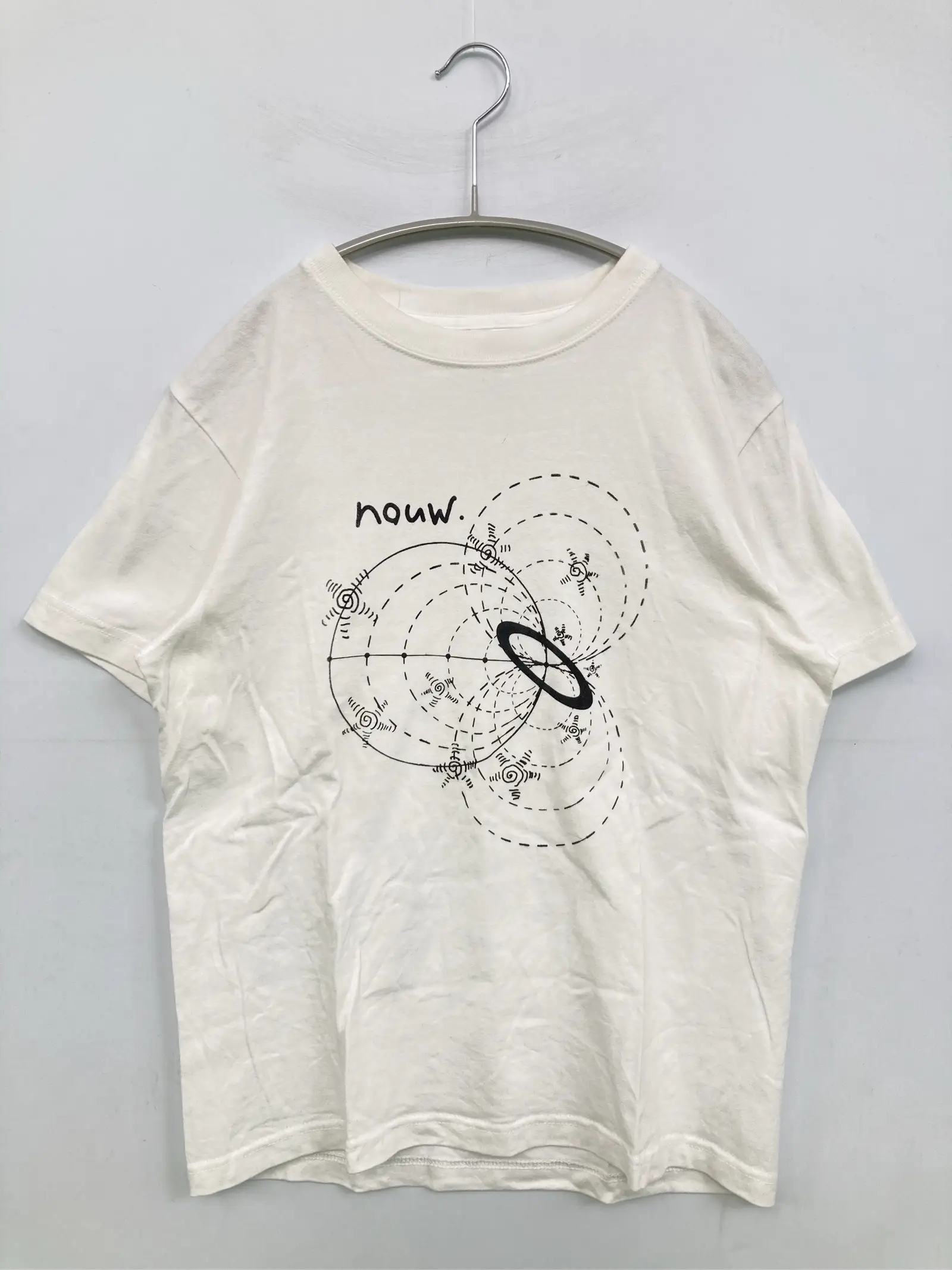 https://r2-worker.digdig.jp/product/fc7ae72d-895b-4bec-a7ea-69bec3333117/f951fb47-49a9-47a9-9799-8f6932a77fc0