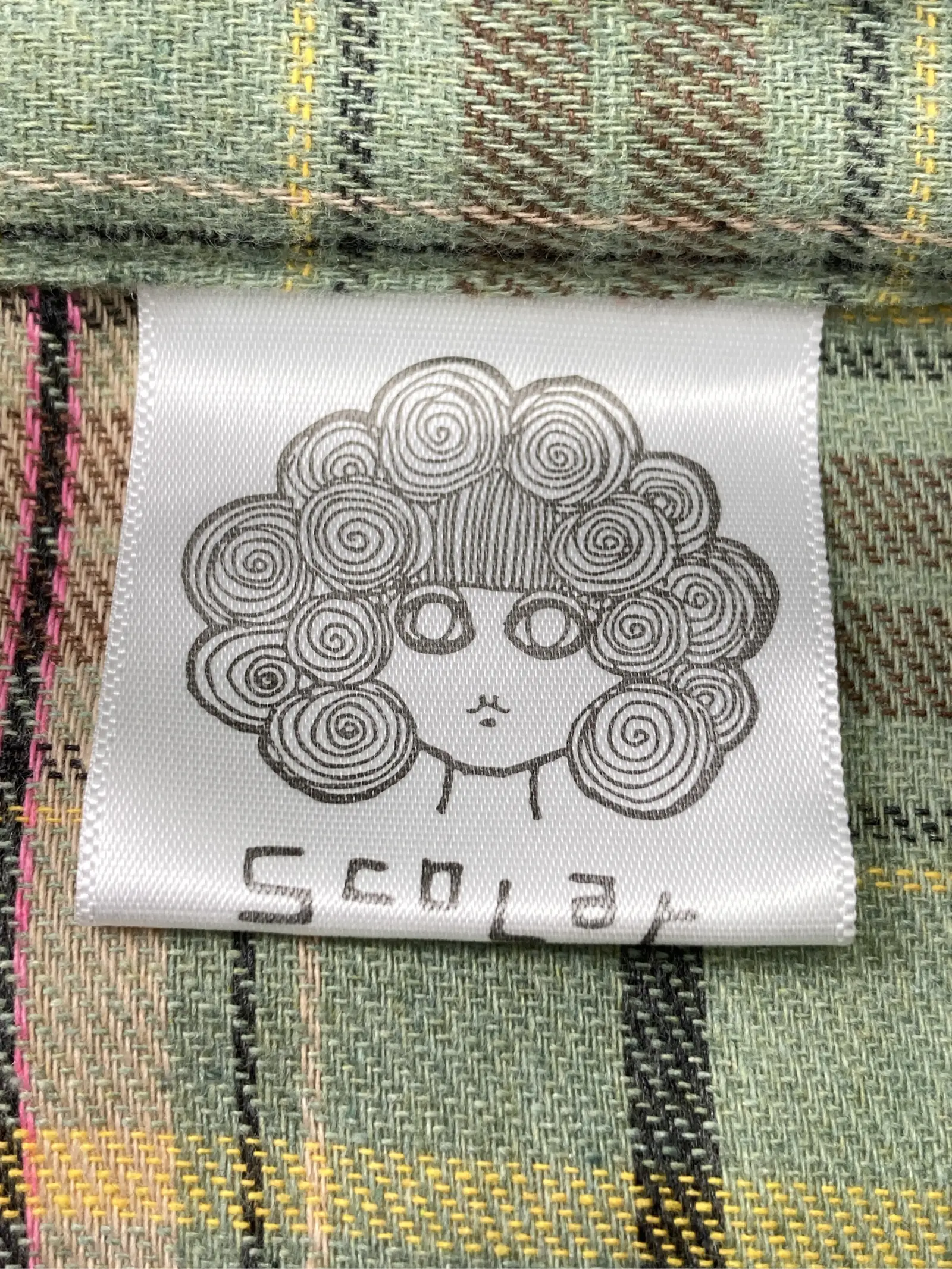 https://r2-worker.digdig.jp/product/fc7bf2cd-c873-439e-91b1-e68d25ccb75f/ddcf2bc1-e2f5-40b6-8e00-d8abf7b61f07