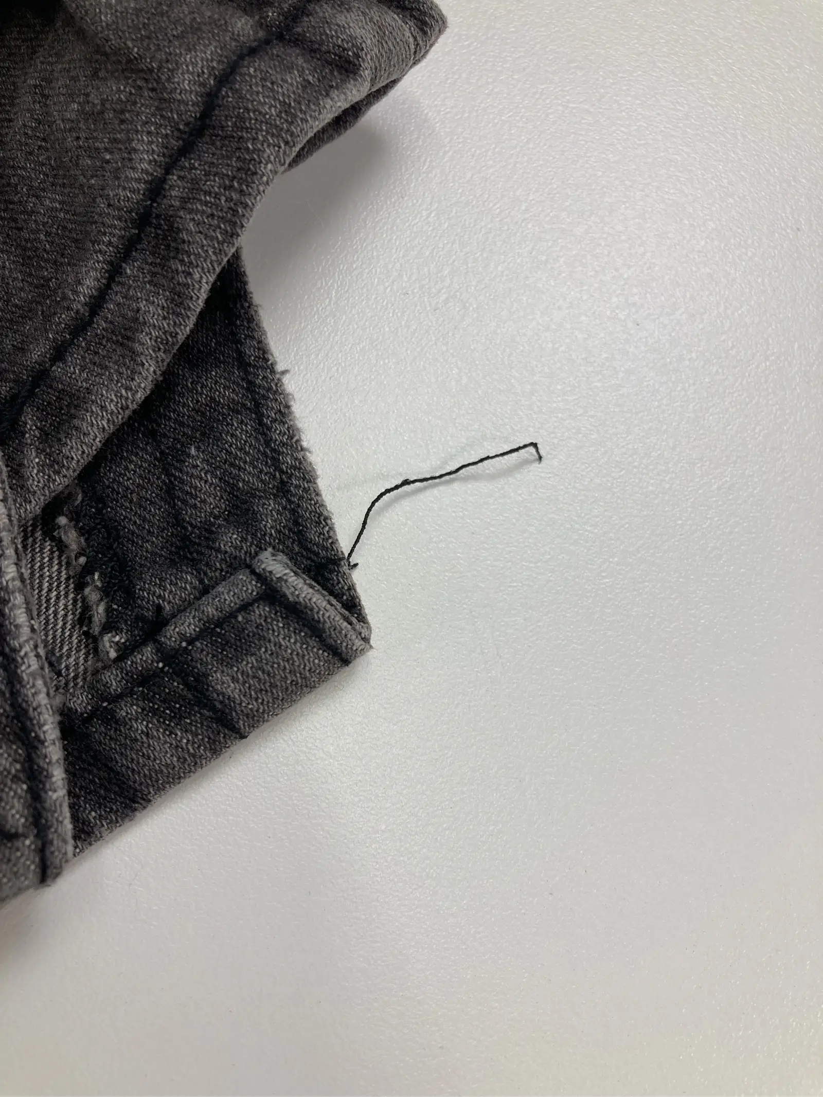 https://r2-worker.digdig.jp/product/fc7c4616-b30f-474e-a42c-0d002ac7f8d8/4d7d924e-bf61-4eb9-8c9f-6f6ed61b515d