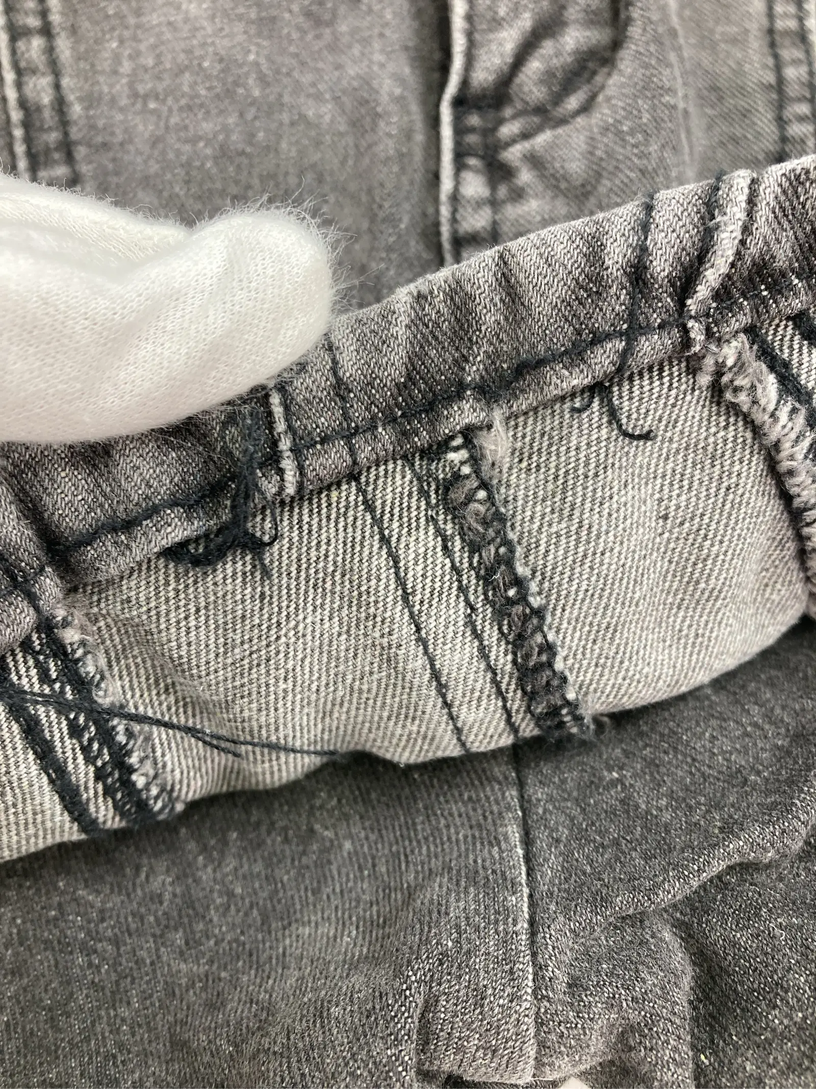https://r2-worker.digdig.jp/product/fc7c4616-b30f-474e-a42c-0d002ac7f8d8/61900e29-f424-496d-948f-d0734acb4b88