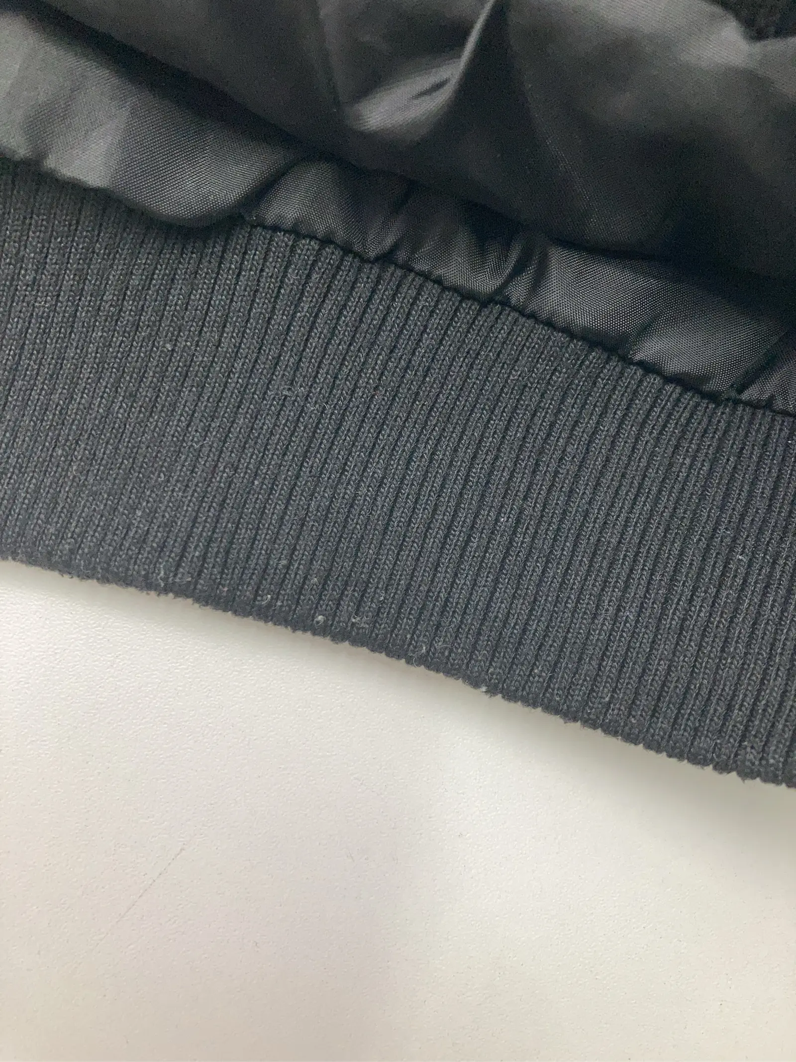 https://r2-worker.digdig.jp/product/fc7ca1d8-460f-408c-92ac-473bc935c292/2e9085ec-017d-4b14-94e0-8293d1f3d1dc
