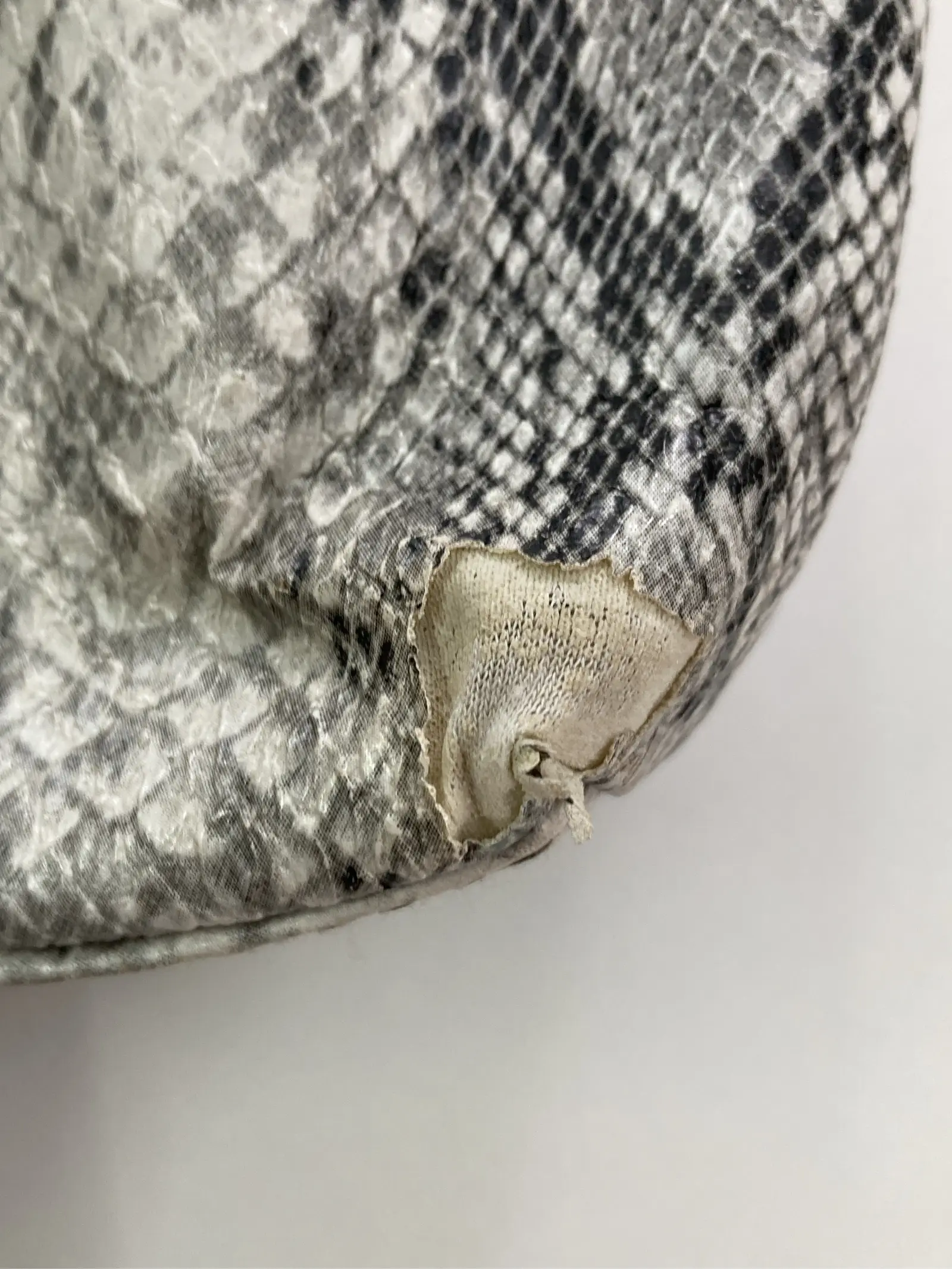 https://r2-worker.digdig.jp/product/fc7d05ec-07b3-4b51-bcff-f4ffa2742f2e/3c9ab5d3-d1c2-4e88-81f3-c6b07376c265