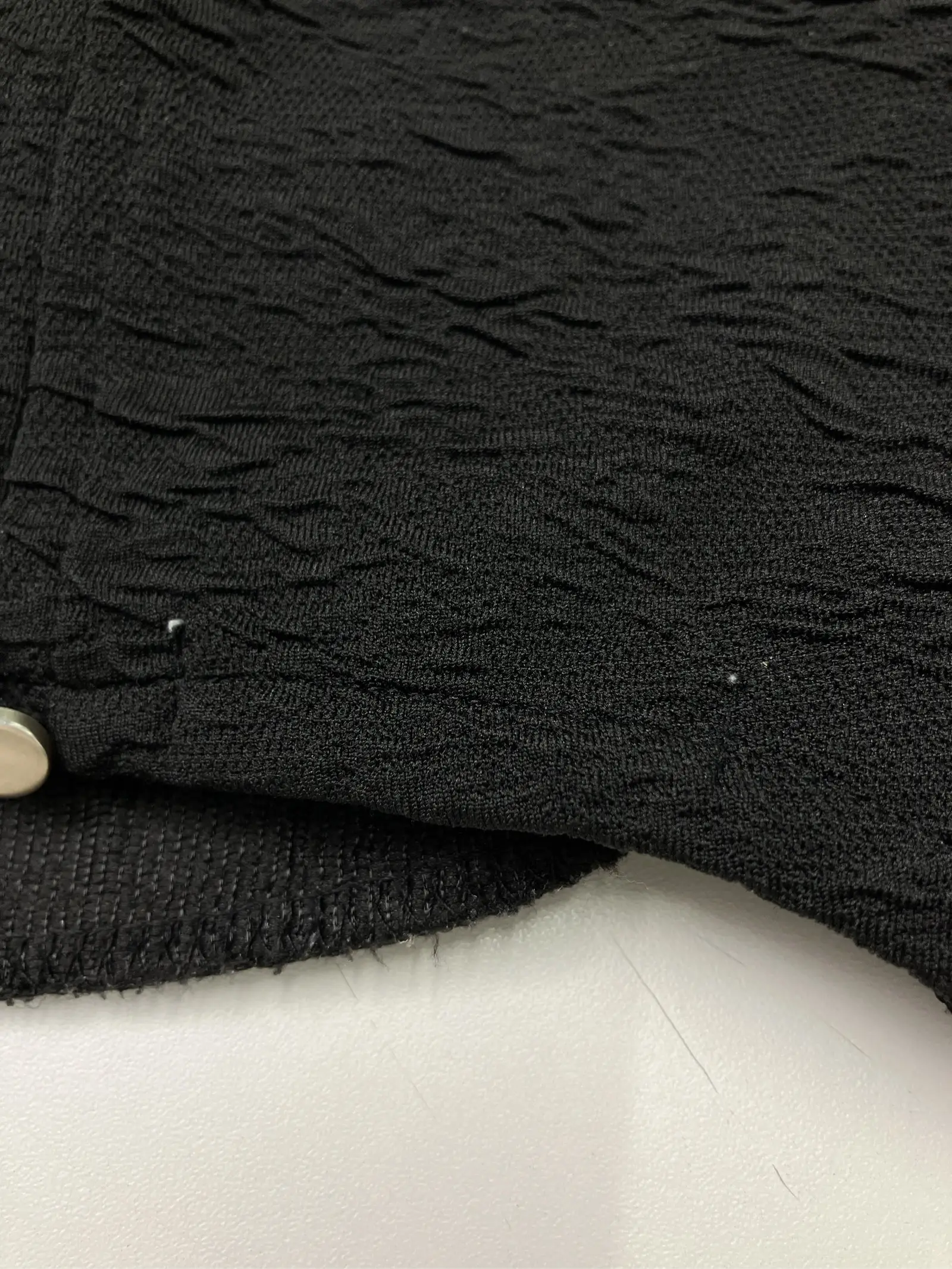 https://r2-worker.digdig.jp/product/fc7e4623-ca34-4886-b4d8-1cd1224f02d4/8163a2fe-8803-49ae-8307-28825457d892