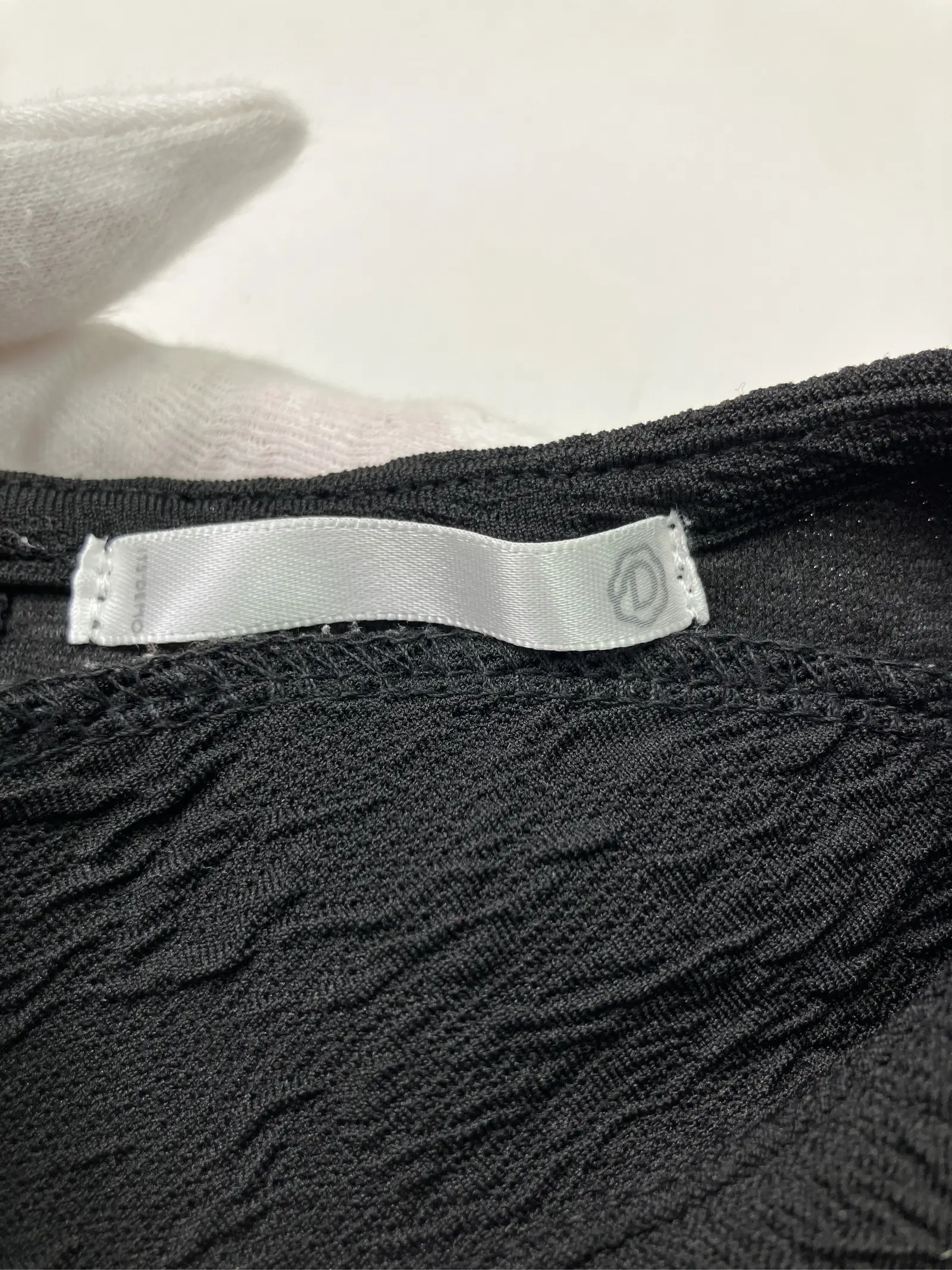 https://r2-worker.digdig.jp/product/fc7e4623-ca34-4886-b4d8-1cd1224f02d4/bf5274ef-a43b-4e6b-bf9c-6f2013de4dcd