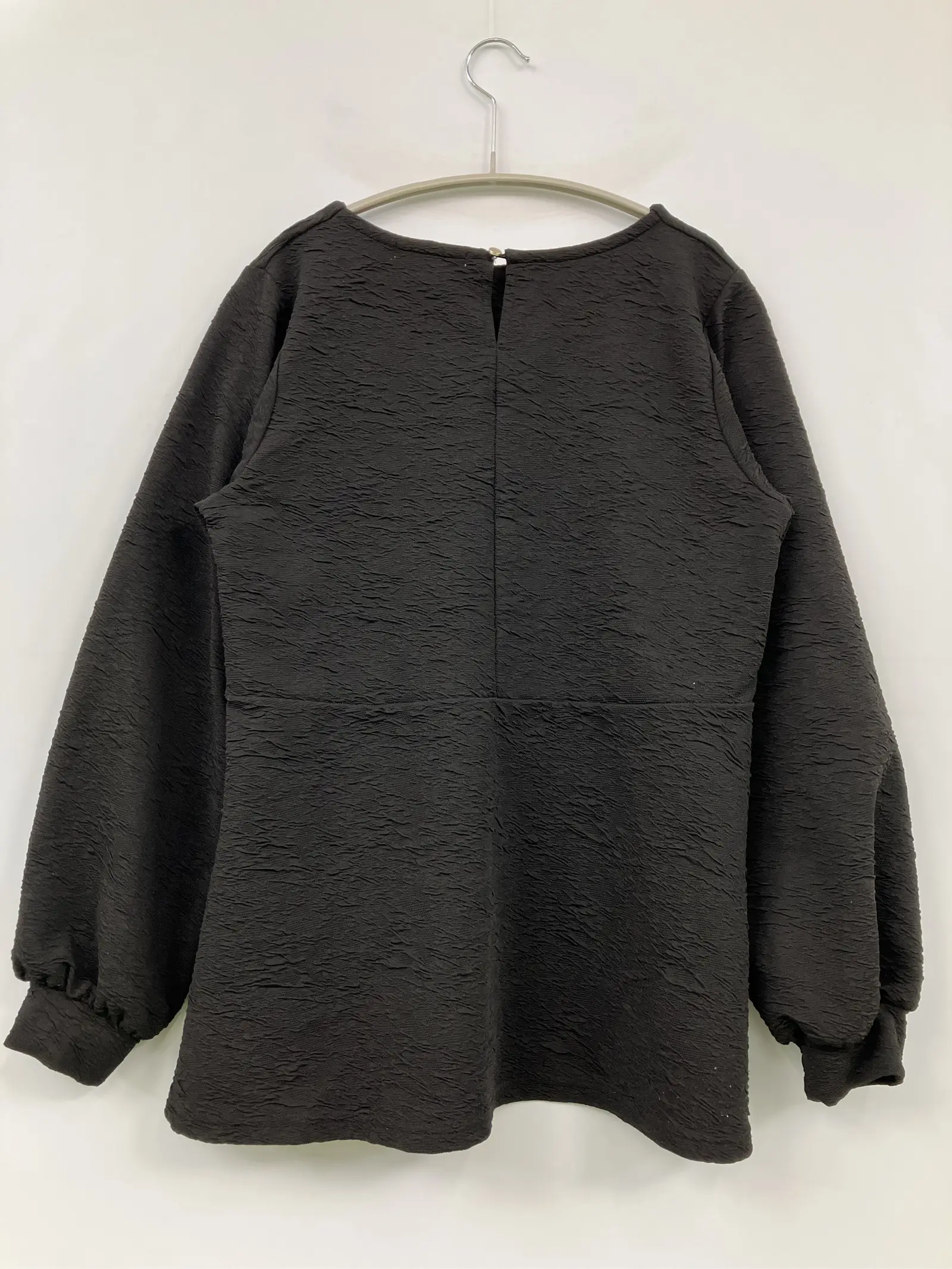 https://r2-worker.digdig.jp/product/fc7e4623-ca34-4886-b4d8-1cd1224f02d4/c00c1976-b6d3-4ab3-b5f3-542c29284af1