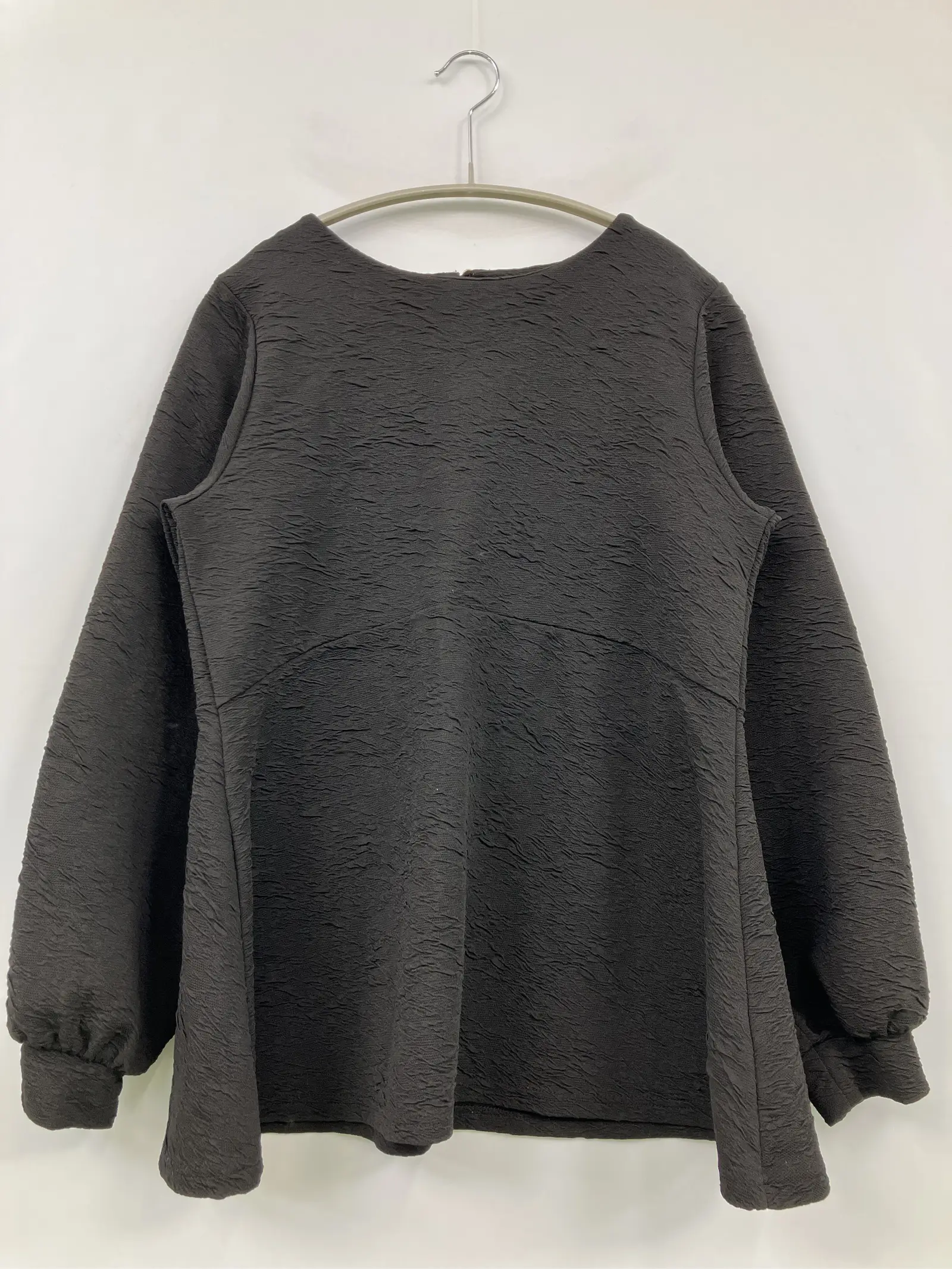 https://r2-worker.digdig.jp/product/fc7e4623-ca34-4886-b4d8-1cd1224f02d4/e7bc237b-245d-4a49-9a7c-829d75c1b371