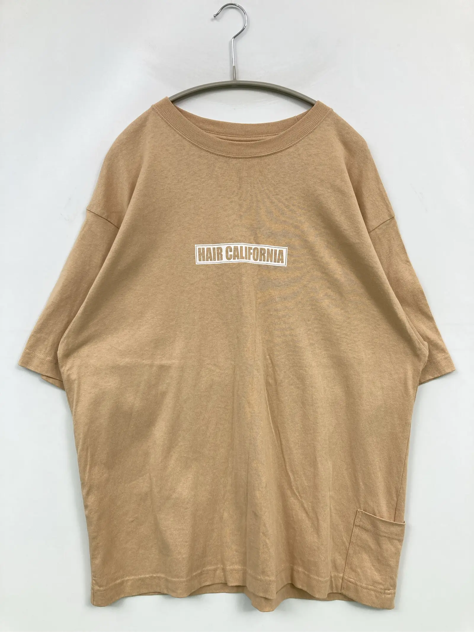 https://r2-worker.digdig.jp/product/fc7f66d4-88bf-45d3-b489-34ecba3b7cec/a308c70a-12eb-4007-bf89-d03a14dbf52e