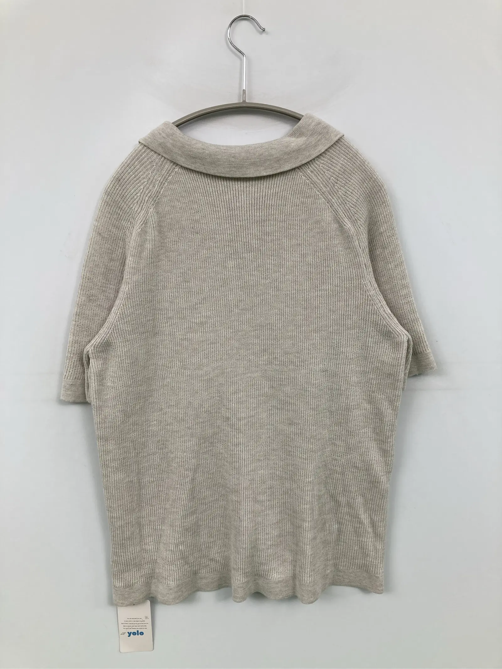 https://r2-worker.digdig.jp/product/fc8030ce-7f4b-4f8d-b806-a692dd9852c4/c24b450f-5bf8-4000-ad0a-03a3b73722d1