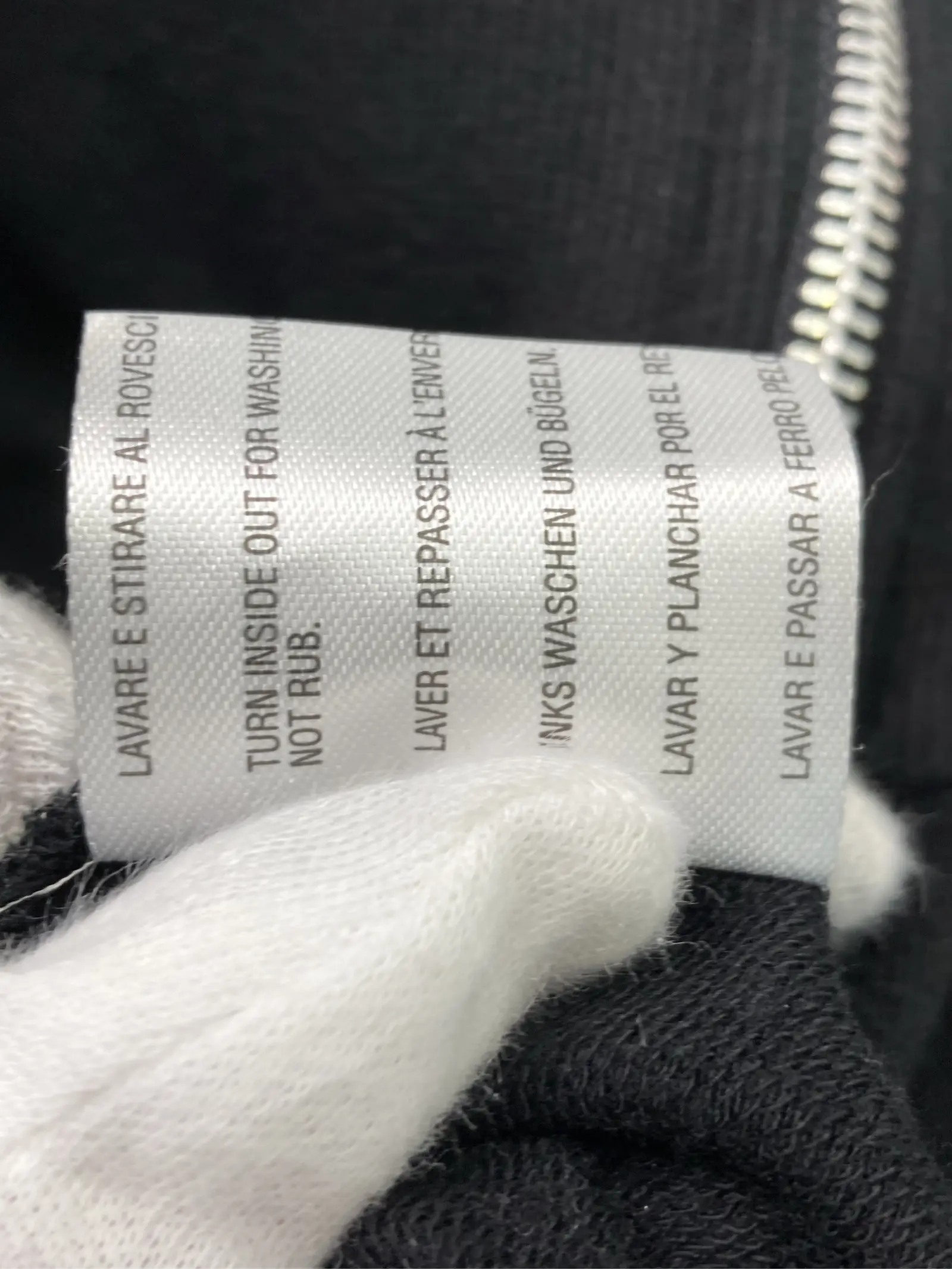 https://r2-worker.digdig.jp/product/fc82b106-1f48-4340-81db-aea7182858a5/0cc7ed9a-a480-4ac3-aa44-ec71ada51dc7