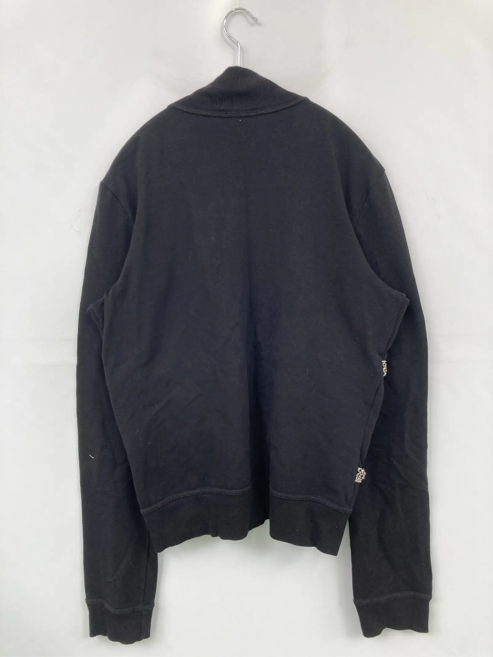 https://r2-worker.digdig.jp/product/fc82b106-1f48-4340-81db-aea7182858a5/74c899f9-1a81-431c-abf5-a8bcbe57771b