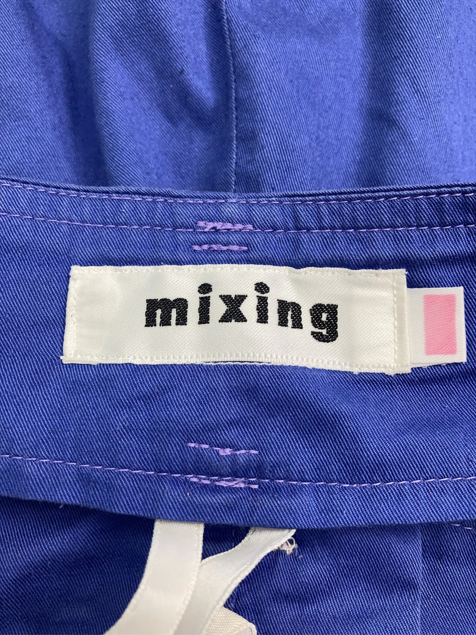 https://r2-worker.digdig.jp/product/fc8459f3-eafa-4fdd-98b6-a3524be7a0e2/20f1b24b-4fb5-48eb-b4ca-a06097bbfd76