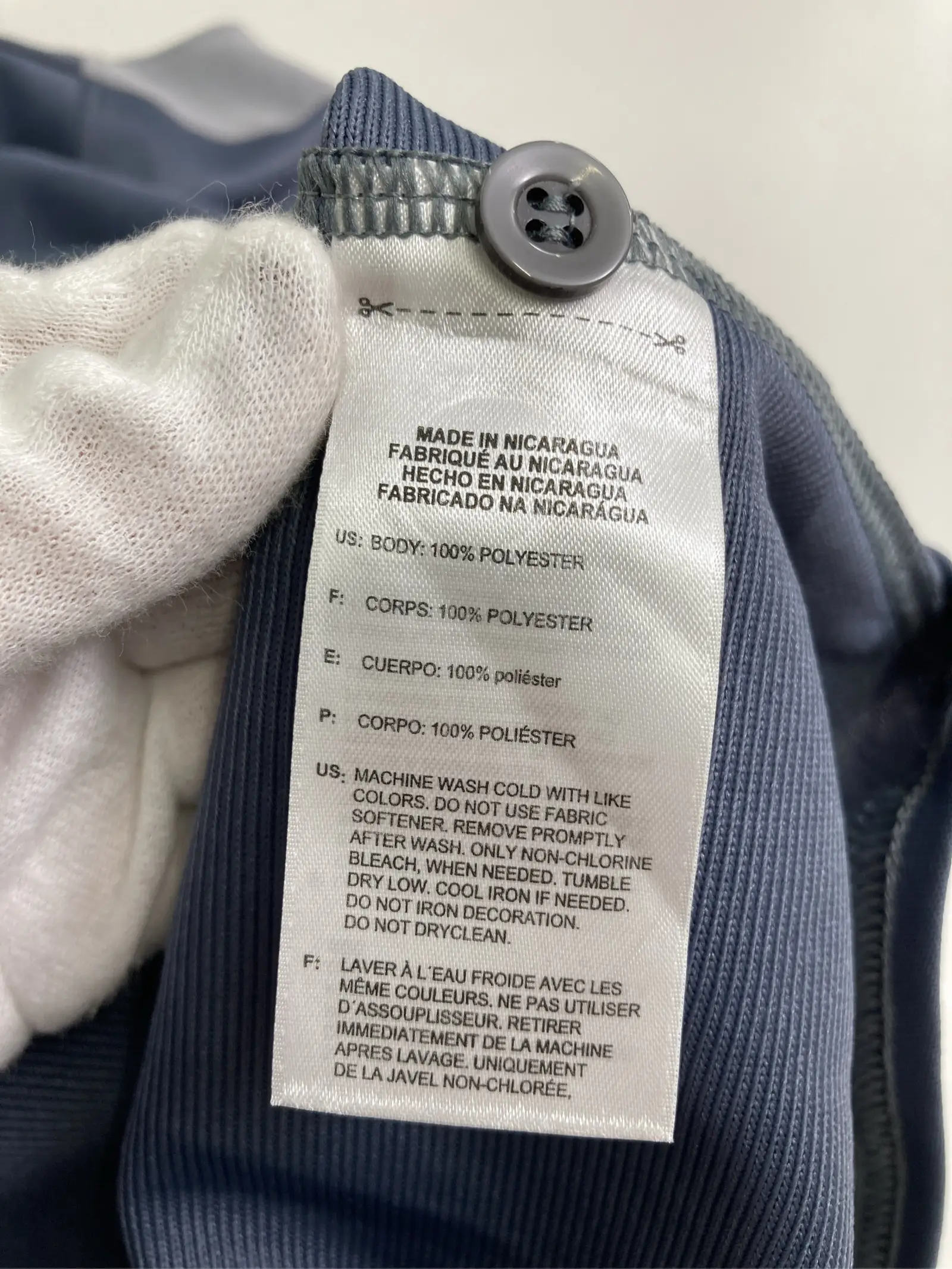 https://r2-worker.digdig.jp/product/fc8460a9-f3e8-44a5-b980-f60dd64a4119/12a15e7a-77eb-4b10-a288-50c9bef4e927