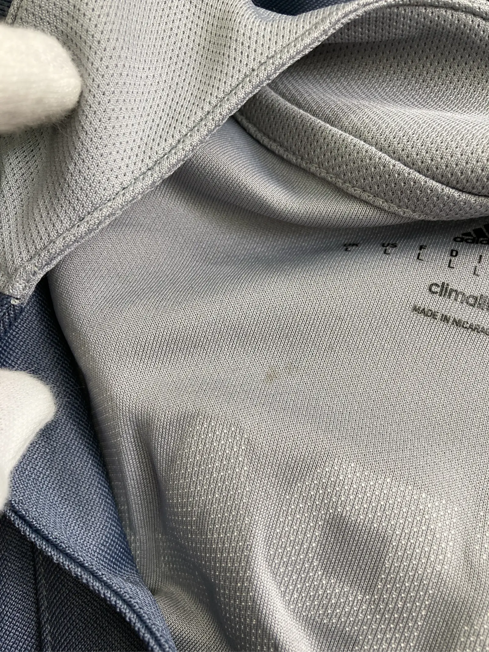 https://r2-worker.digdig.jp/product/fc8460a9-f3e8-44a5-b980-f60dd64a4119/b3233258-573d-409b-a0ec-eca945012e8c