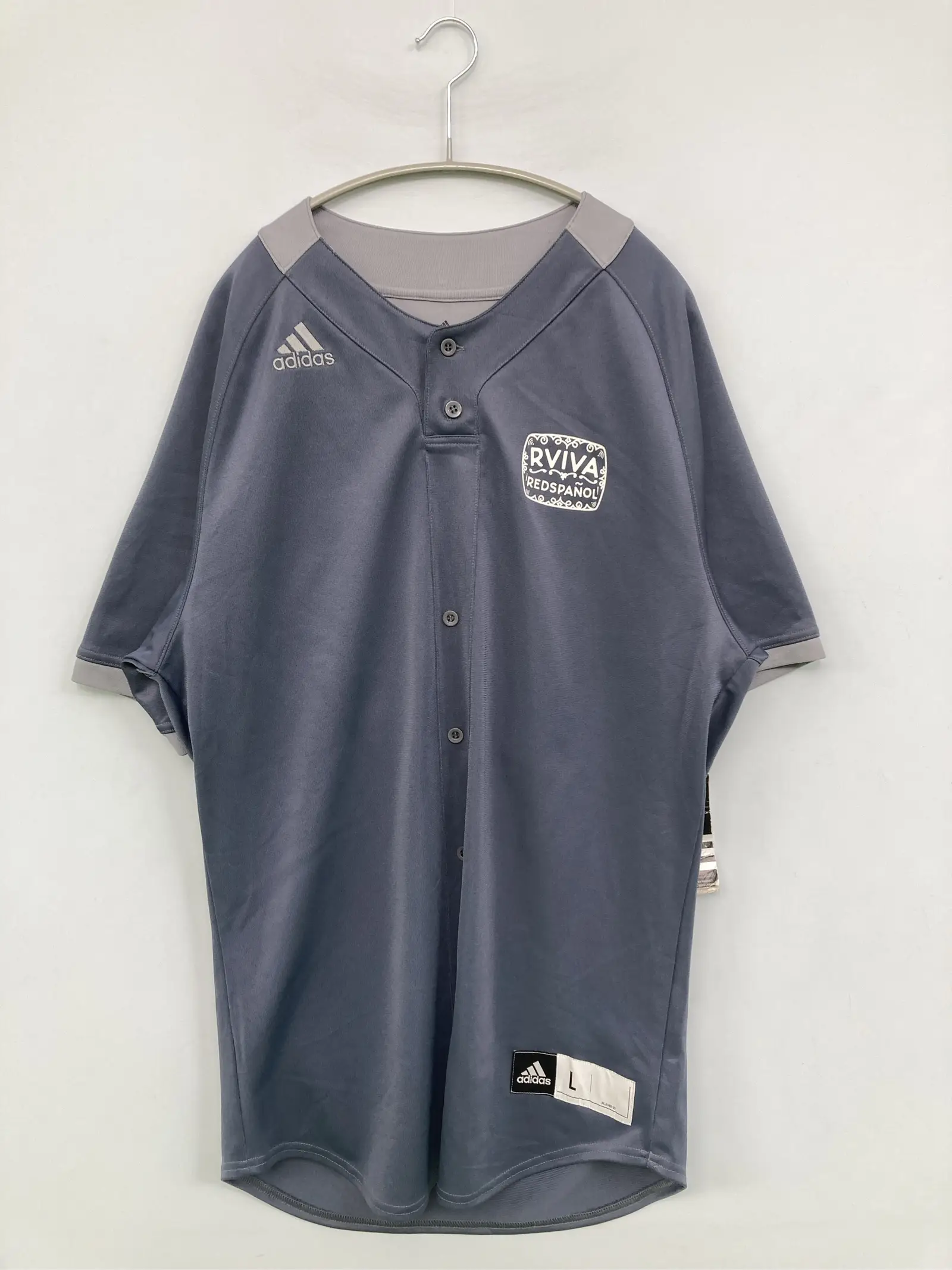 https://r2-worker.digdig.jp/product/fc8460a9-f3e8-44a5-b980-f60dd64a4119/dd0f1a25-5b7c-43c4-8e91-a7bd06600d6a