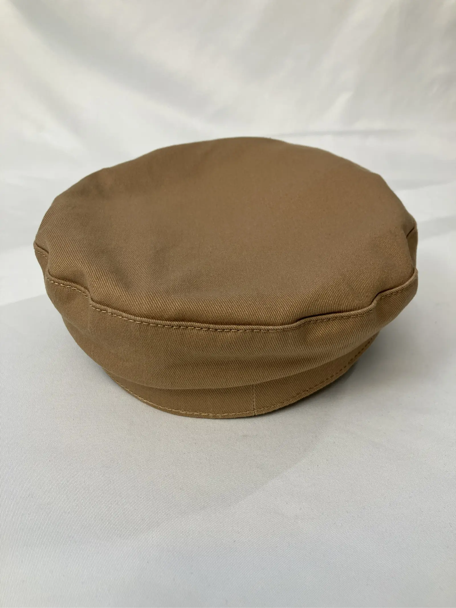 https://r2-worker.digdig.jp/product/fc853a15-572e-4398-aa77-c63e081cf480/532ee406-d424-460f-8aee-488a01ff69a1