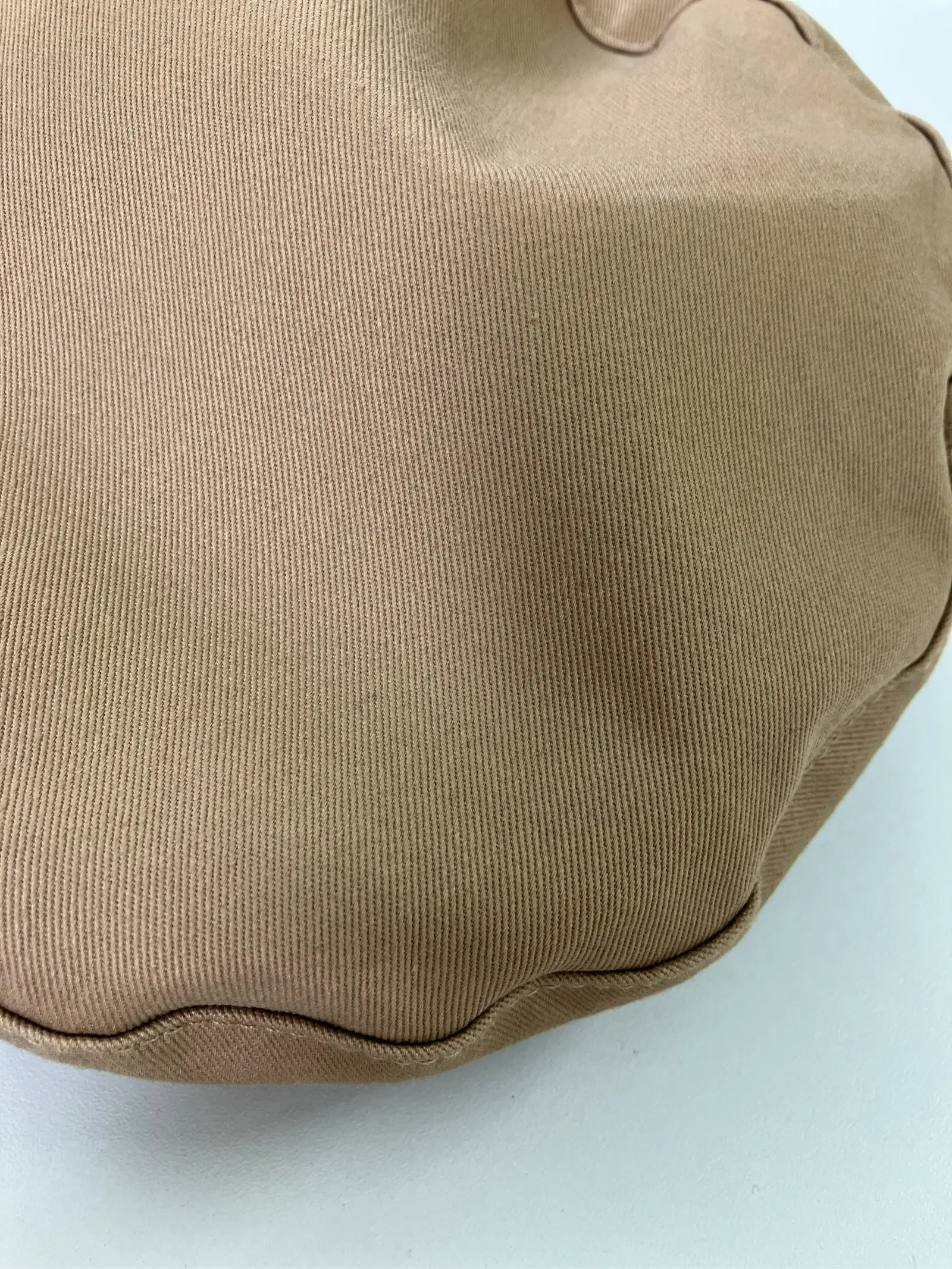 https://r2-worker.digdig.jp/product/fc853a15-572e-4398-aa77-c63e081cf480/5e554060-e877-4a76-9f08-23238cd8a699