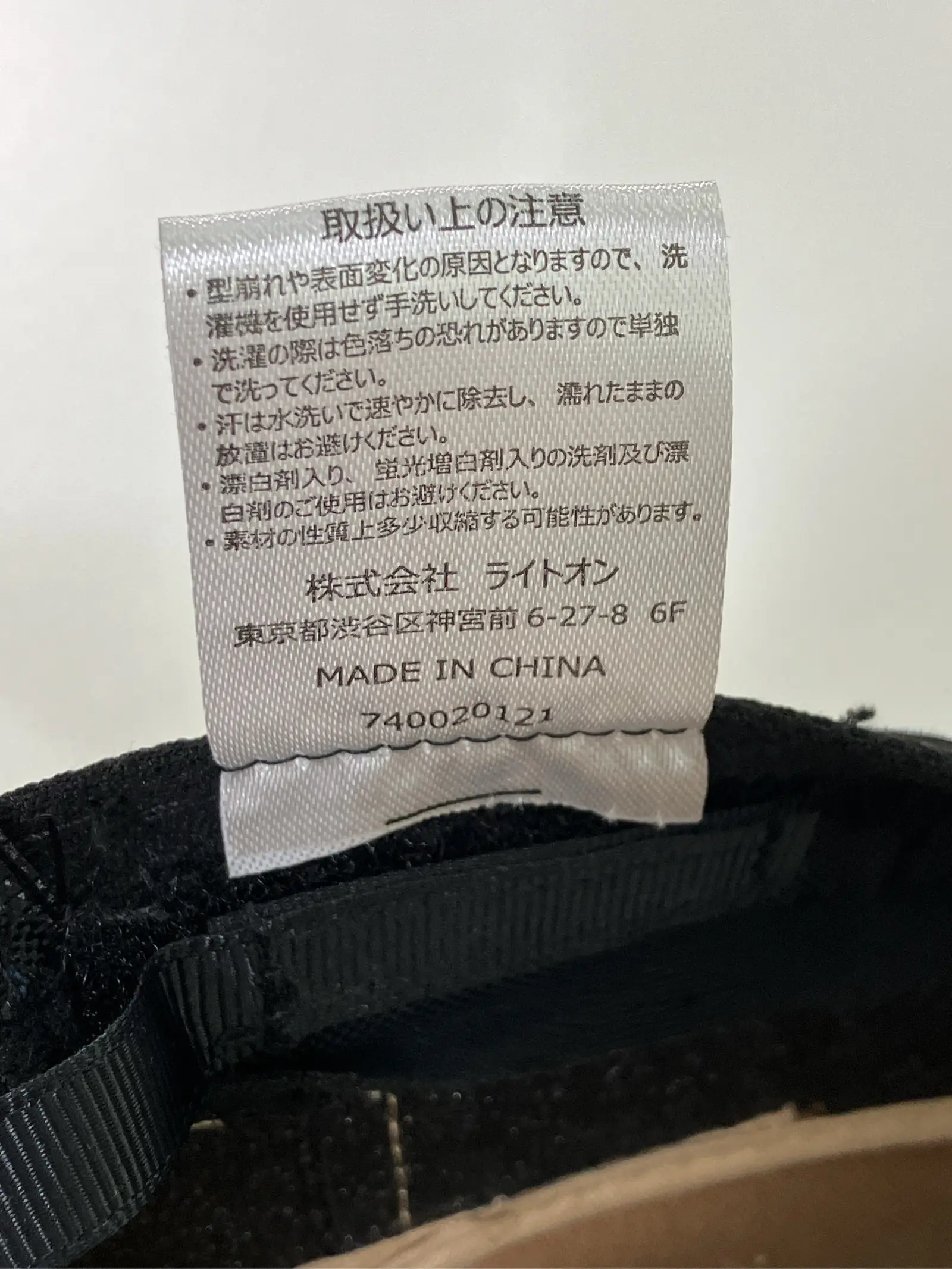https://r2-worker.digdig.jp/product/fc853a15-572e-4398-aa77-c63e081cf480/76fda168-e4f4-458a-972a-493f5173929e