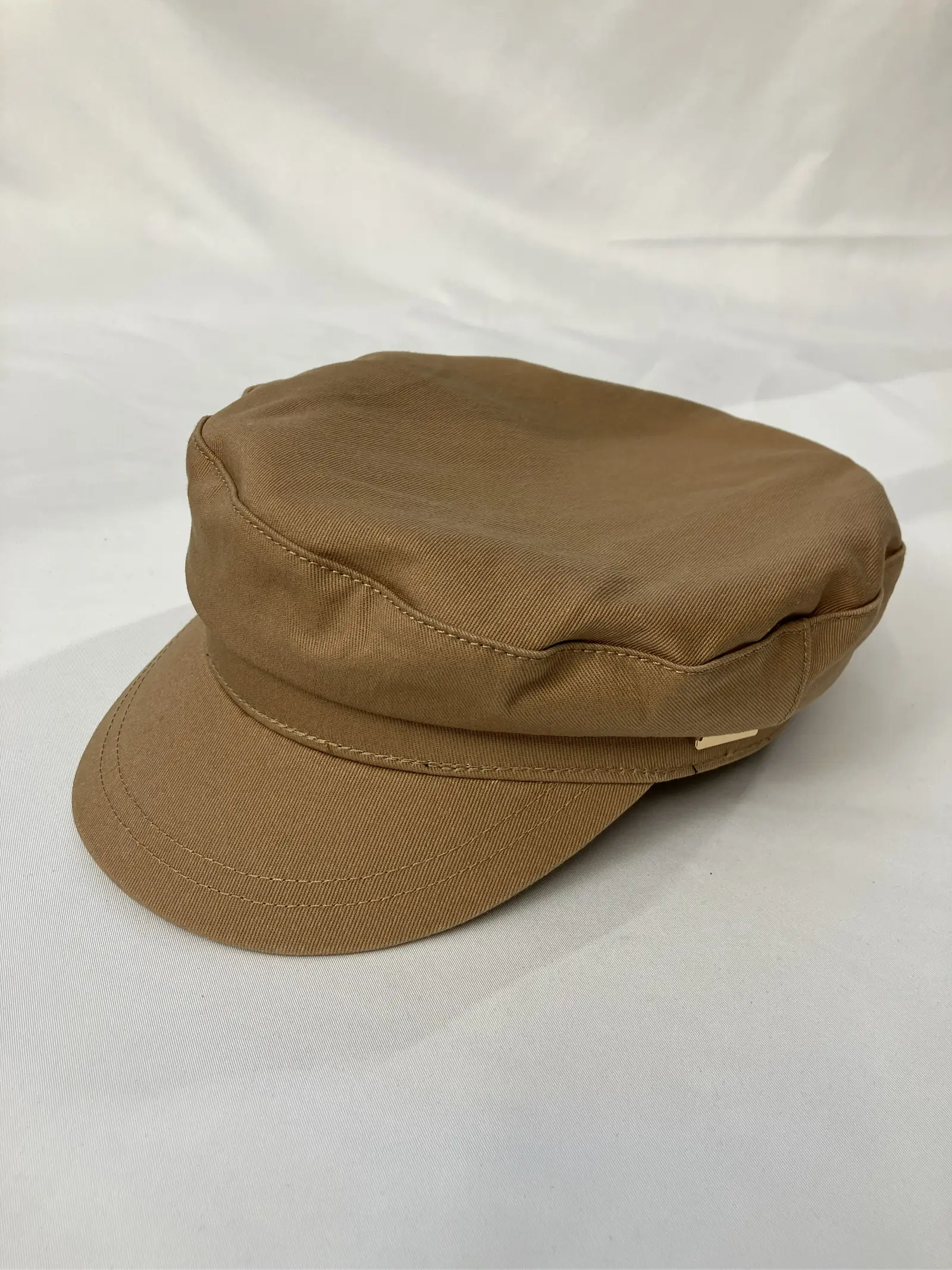 https://r2-worker.digdig.jp/product/fc853a15-572e-4398-aa77-c63e081cf480/a8191287-858e-4e54-a90f-aa8508562d2e