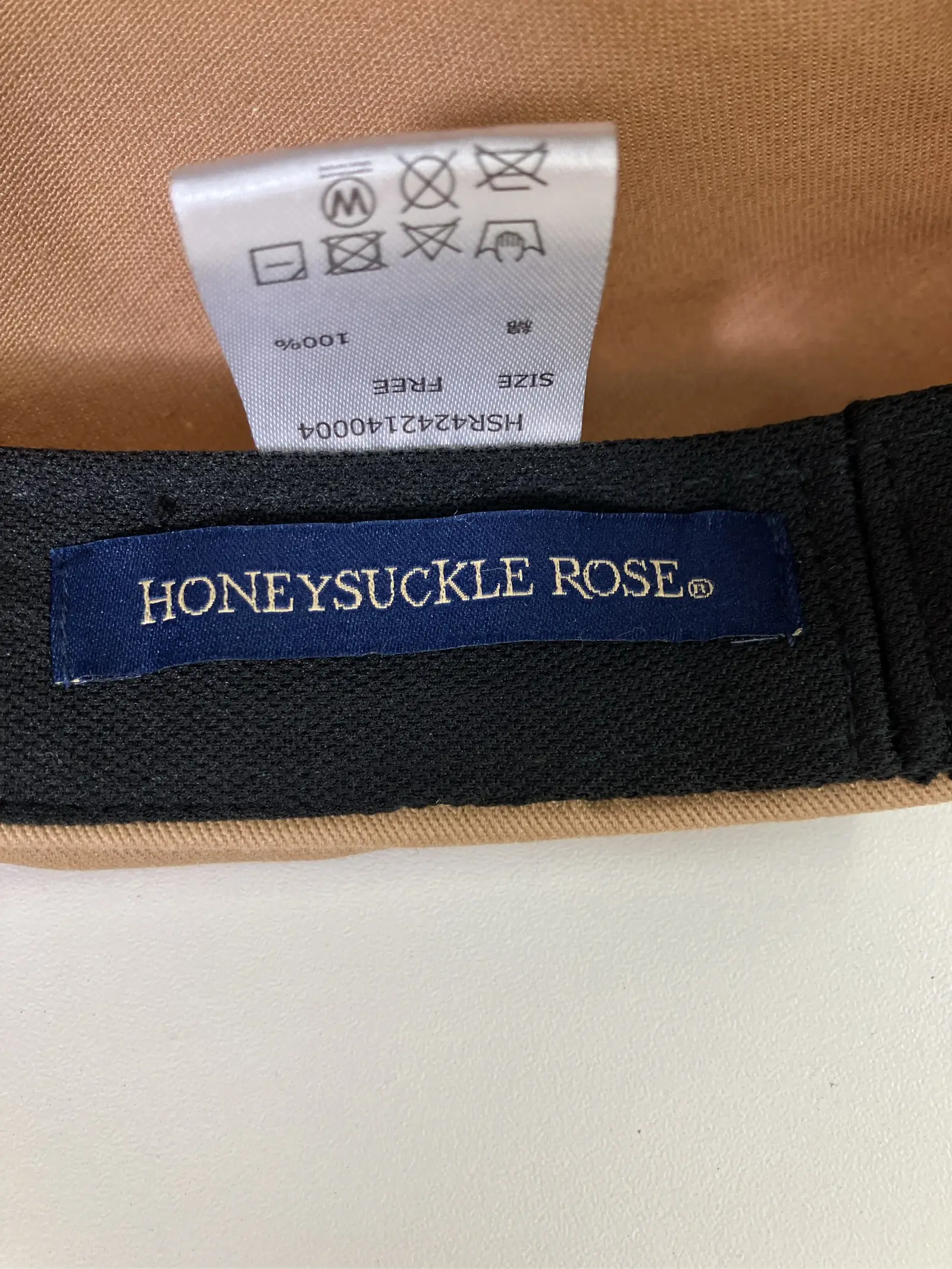 https://r2-worker.digdig.jp/product/fc853a15-572e-4398-aa77-c63e081cf480/b169e8fb-c919-403f-82bf-51b2b73f3dac