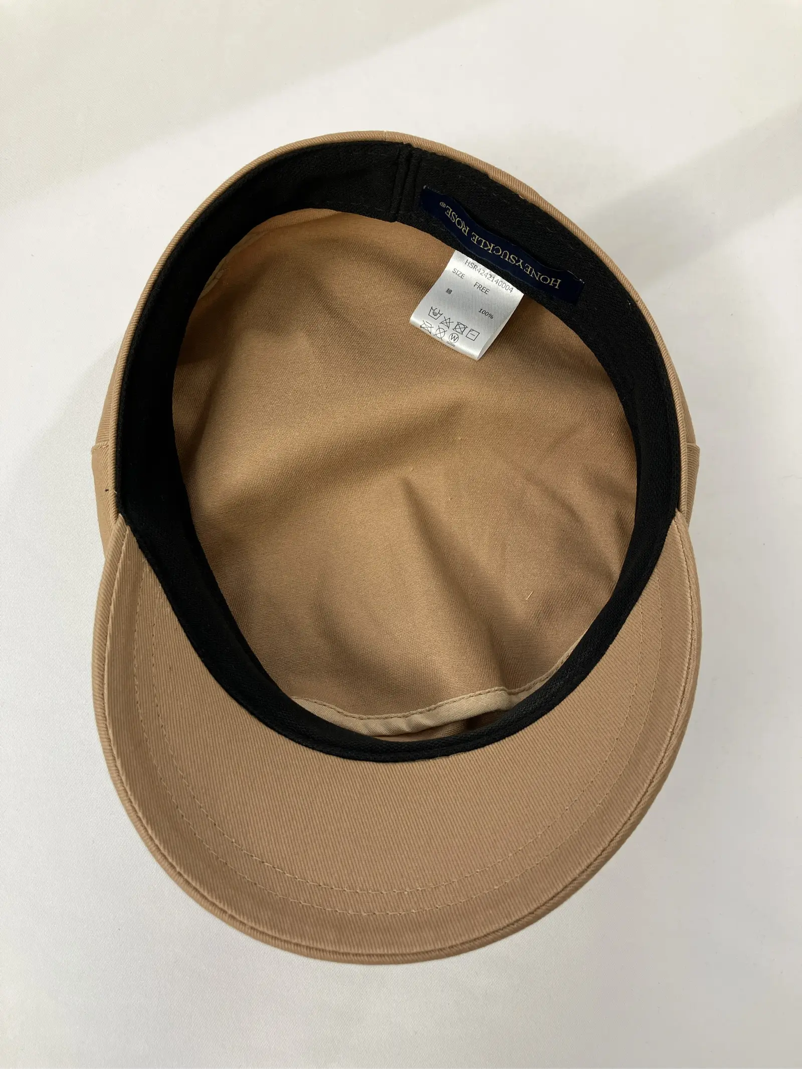 https://r2-worker.digdig.jp/product/fc853a15-572e-4398-aa77-c63e081cf480/ea5d6272-92c1-4f58-b87e-4702804c5d88