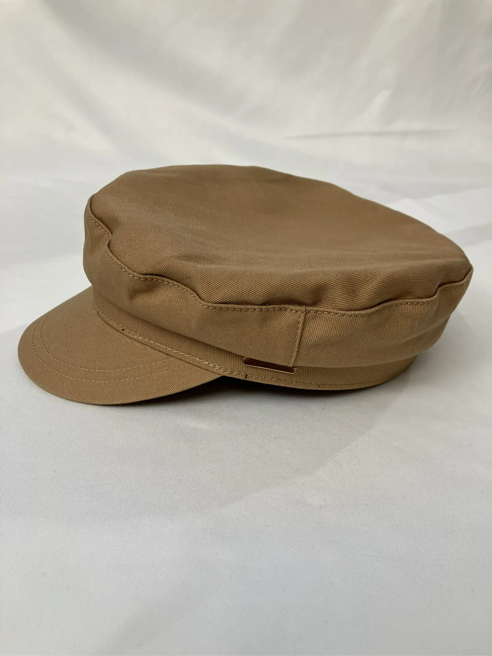 https://r2-worker.digdig.jp/product/fc853a15-572e-4398-aa77-c63e081cf480/f9e4972c-54ea-47d5-ae90-3f660468c067