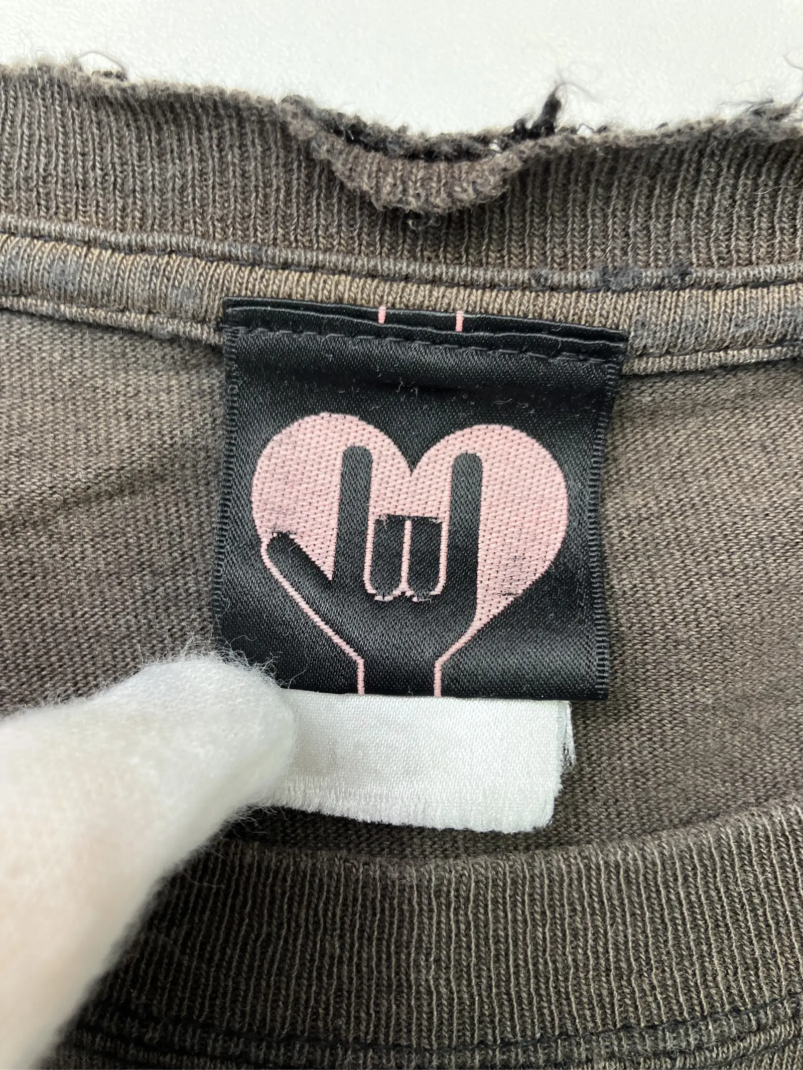 https://r2-worker.digdig.jp/product/fc85b80c-89b3-4dce-a7fc-d1562b9b3efc/3c22913a-0f3a-4728-8611-9b4f20d1e3c6