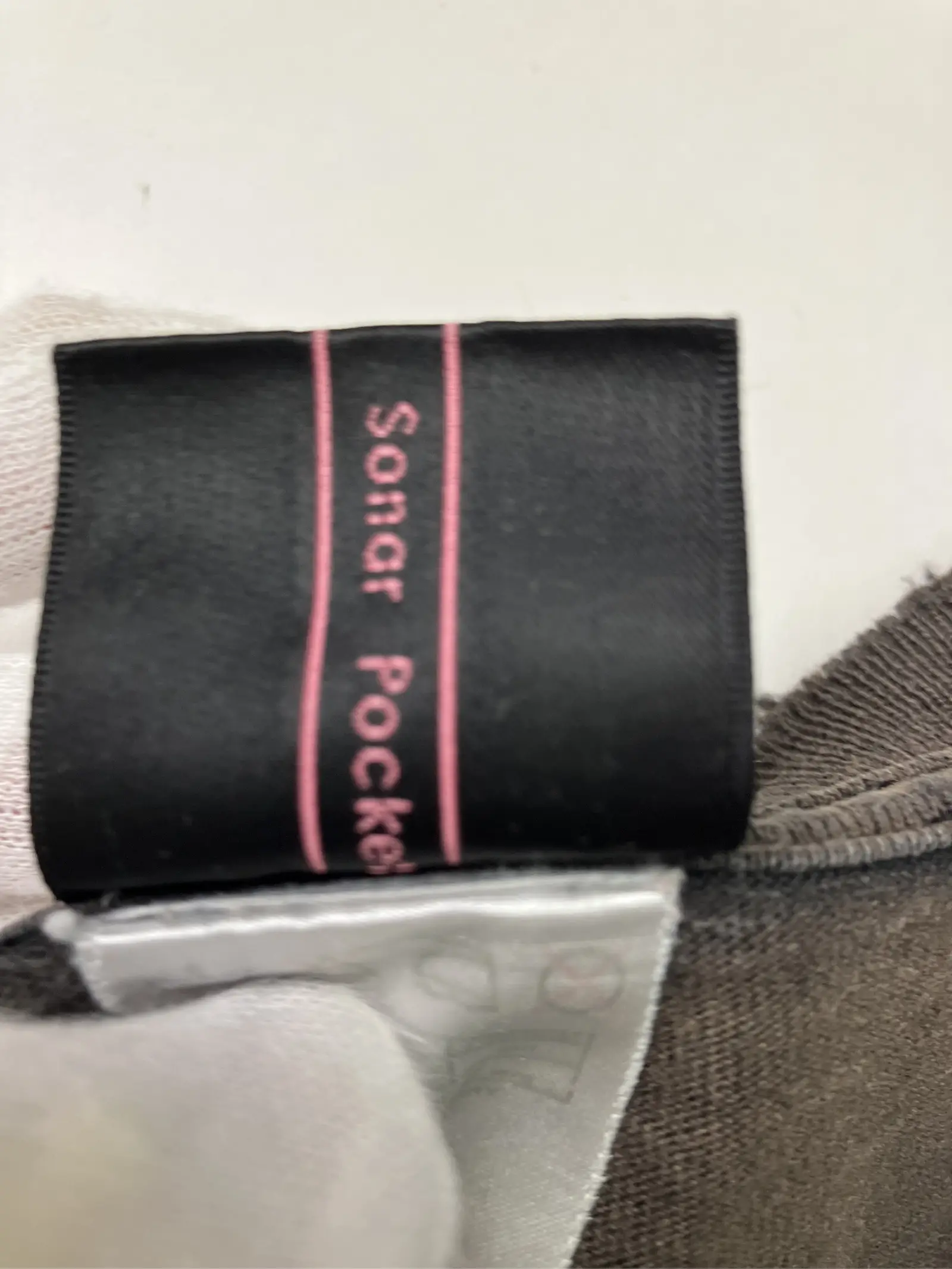 https://r2-worker.digdig.jp/product/fc85b80c-89b3-4dce-a7fc-d1562b9b3efc/8ea4571e-4e46-4580-8fad-ed6a05213ceb