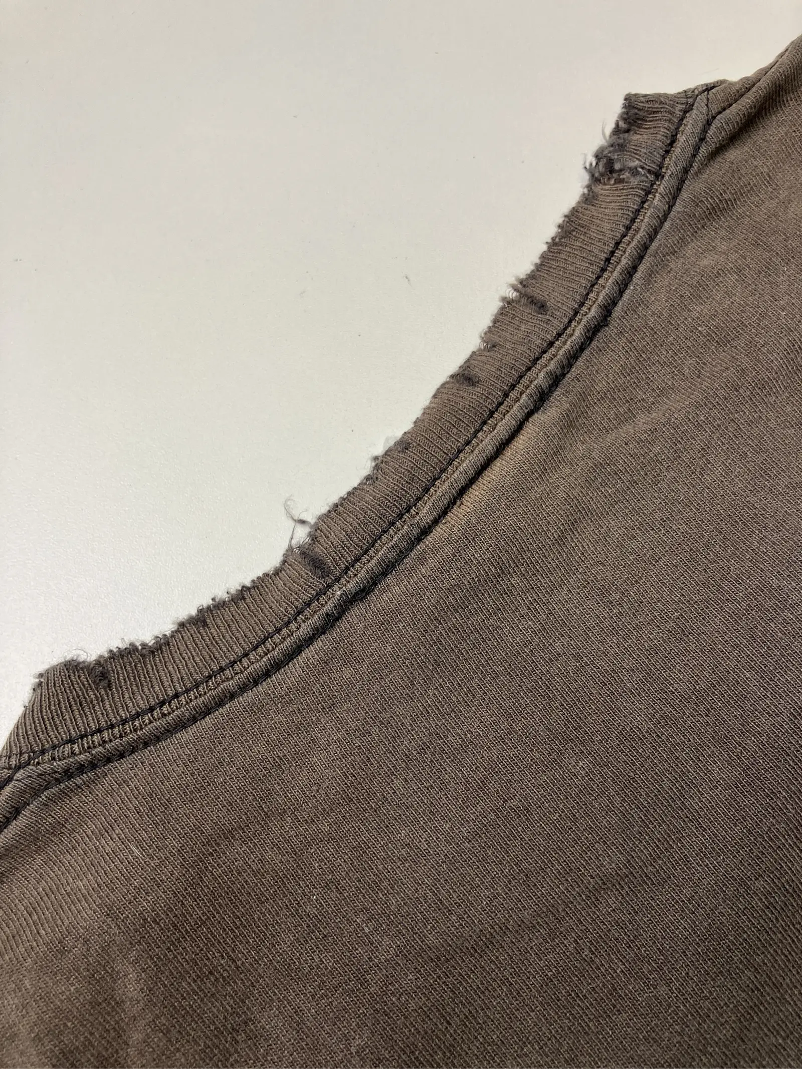 https://r2-worker.digdig.jp/product/fc85b80c-89b3-4dce-a7fc-d1562b9b3efc/b1e6f290-a851-4c67-87e7-f28d3500a3c4