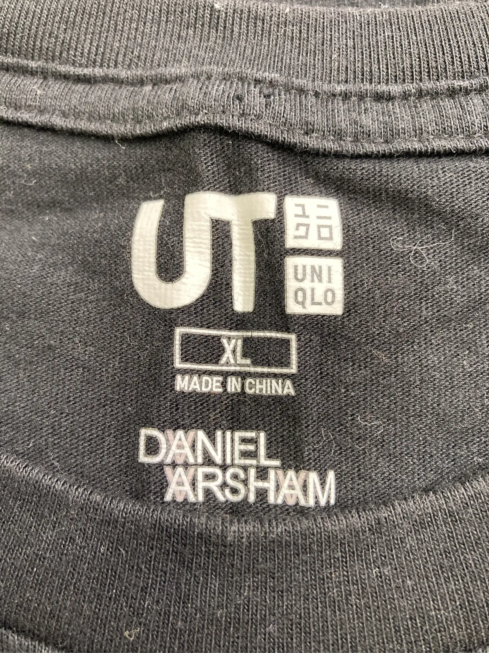 https://r2-worker.digdig.jp/product/fc862c2e-89bc-4cbb-8292-c9dac9389409/39e1fb61-a1cd-442a-90ef-a633dff7620a