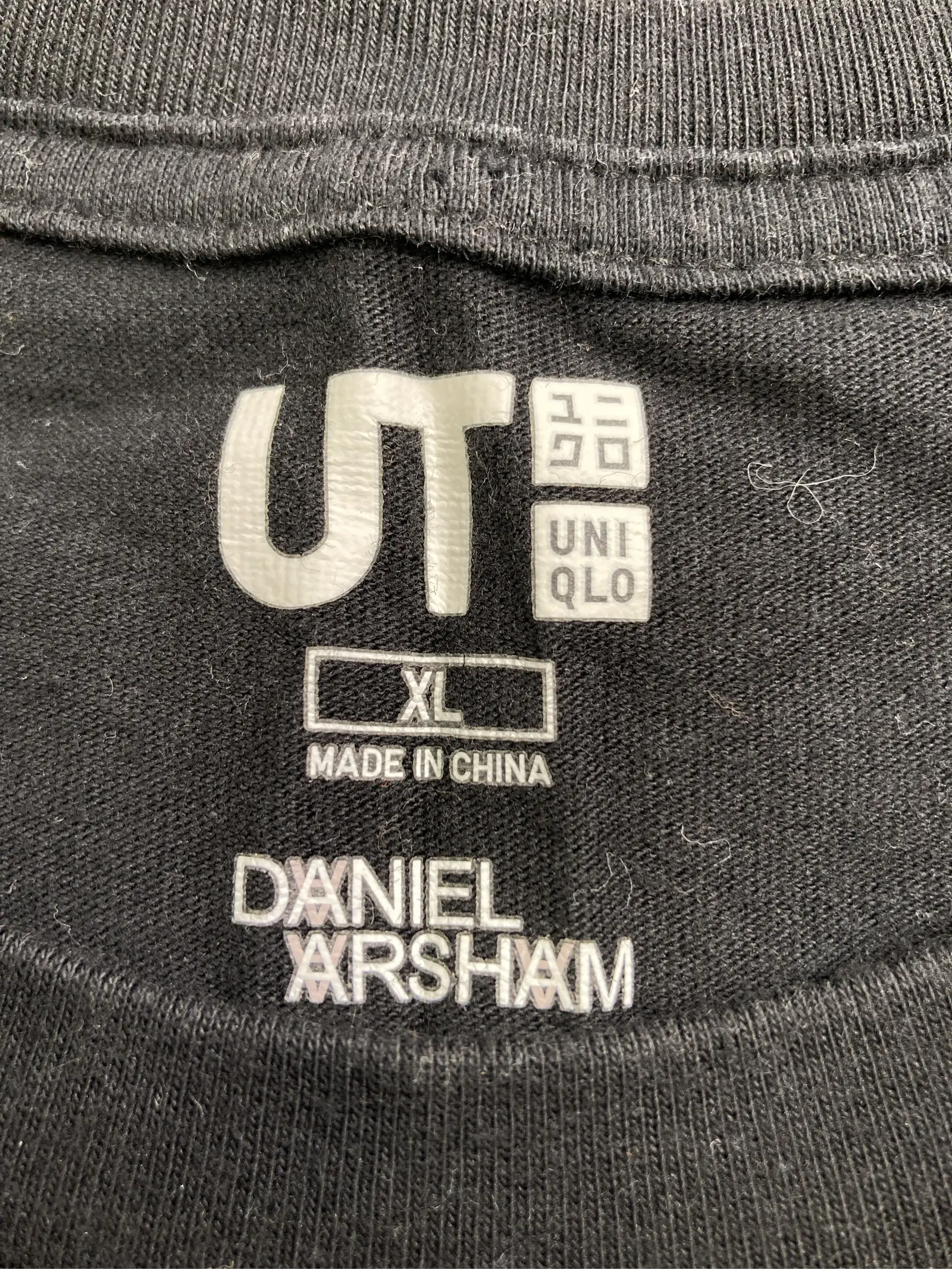 https://r2-worker.digdig.jp/product/fc862c2e-89bc-4cbb-8292-c9dac9389409/9a0a9ccd-3744-40c0-82e5-2783e99d3115