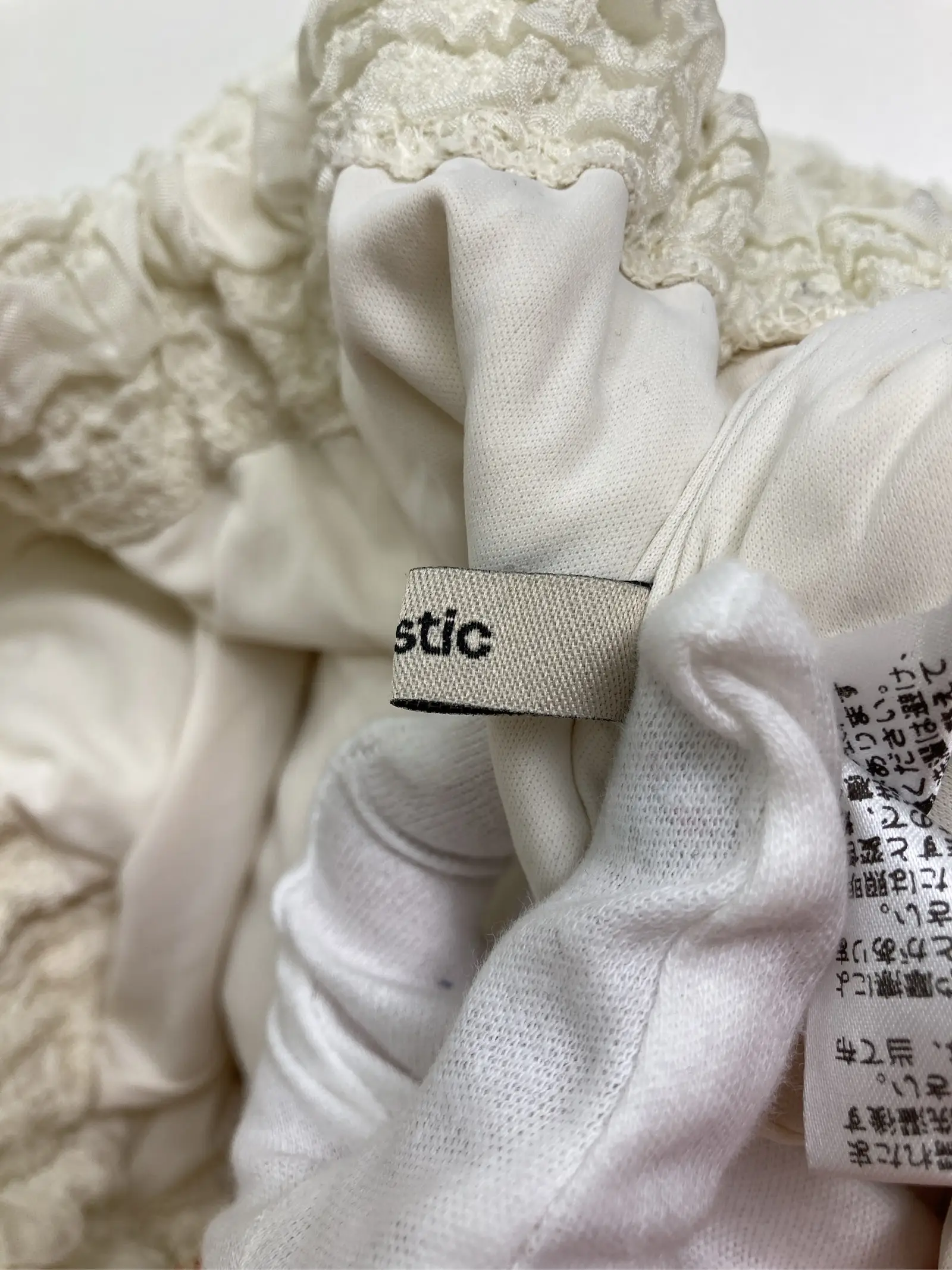 https://r2-worker.digdig.jp/product/fc865d67-fcba-449c-af54-0a74bae3ab41/c661571e-5815-4aed-8f64-63411c2cfc2c